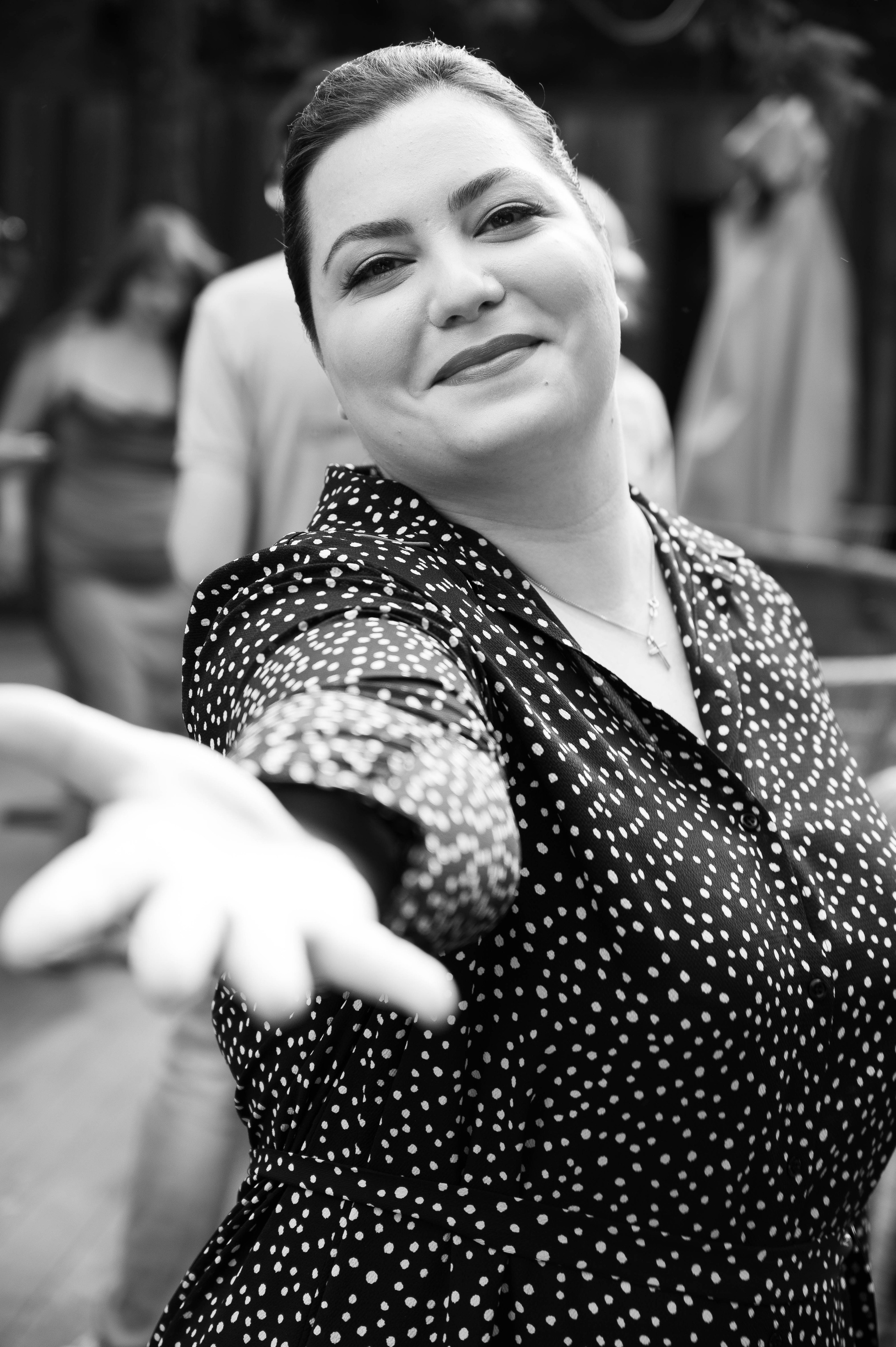 Галина и Алексей. Катерина Дрюкова фотограф/видеограф