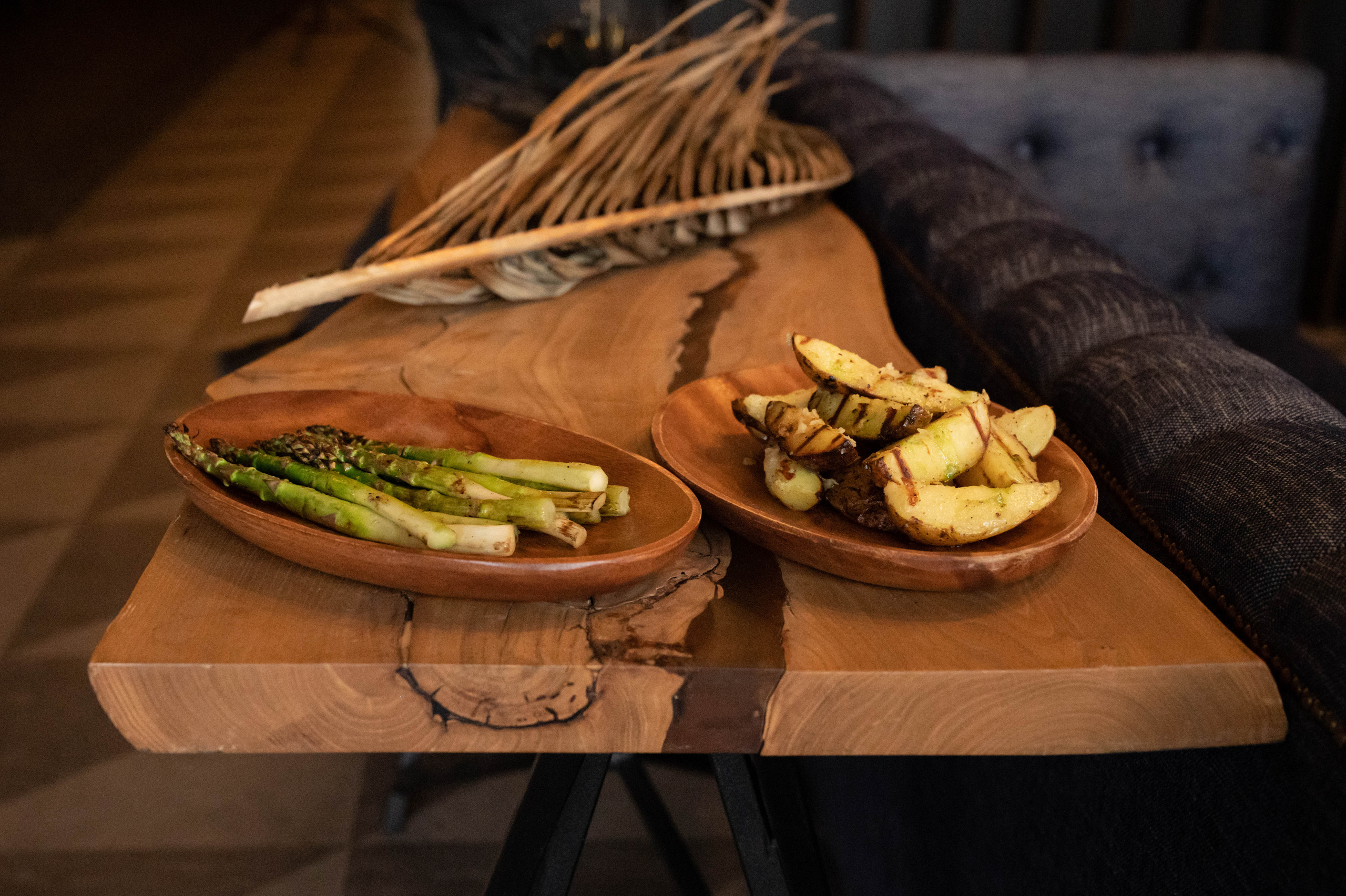 Готовим с шеф поваром ресторана «Матадор». Катерина Дрюкова фотограф/видеограф