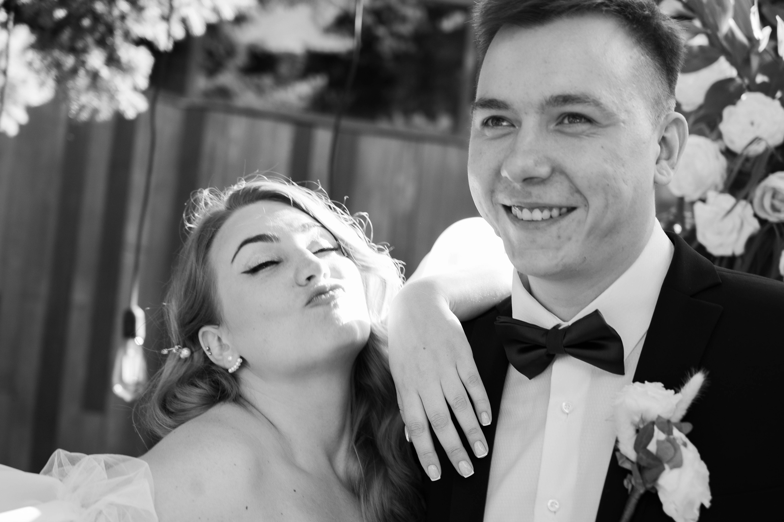 Галина и Алексей. Катерина Дрюкова фотограф/видеограф