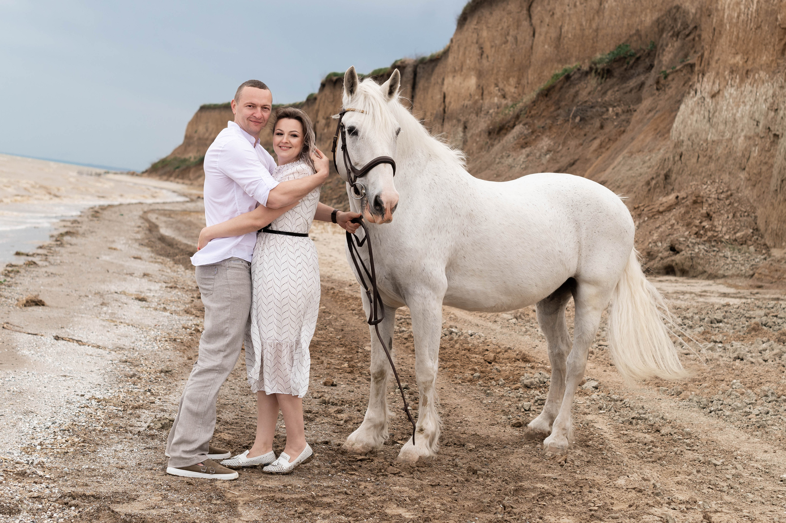 Семейные истории. Катерина Дрюкова фотограф/видеограф