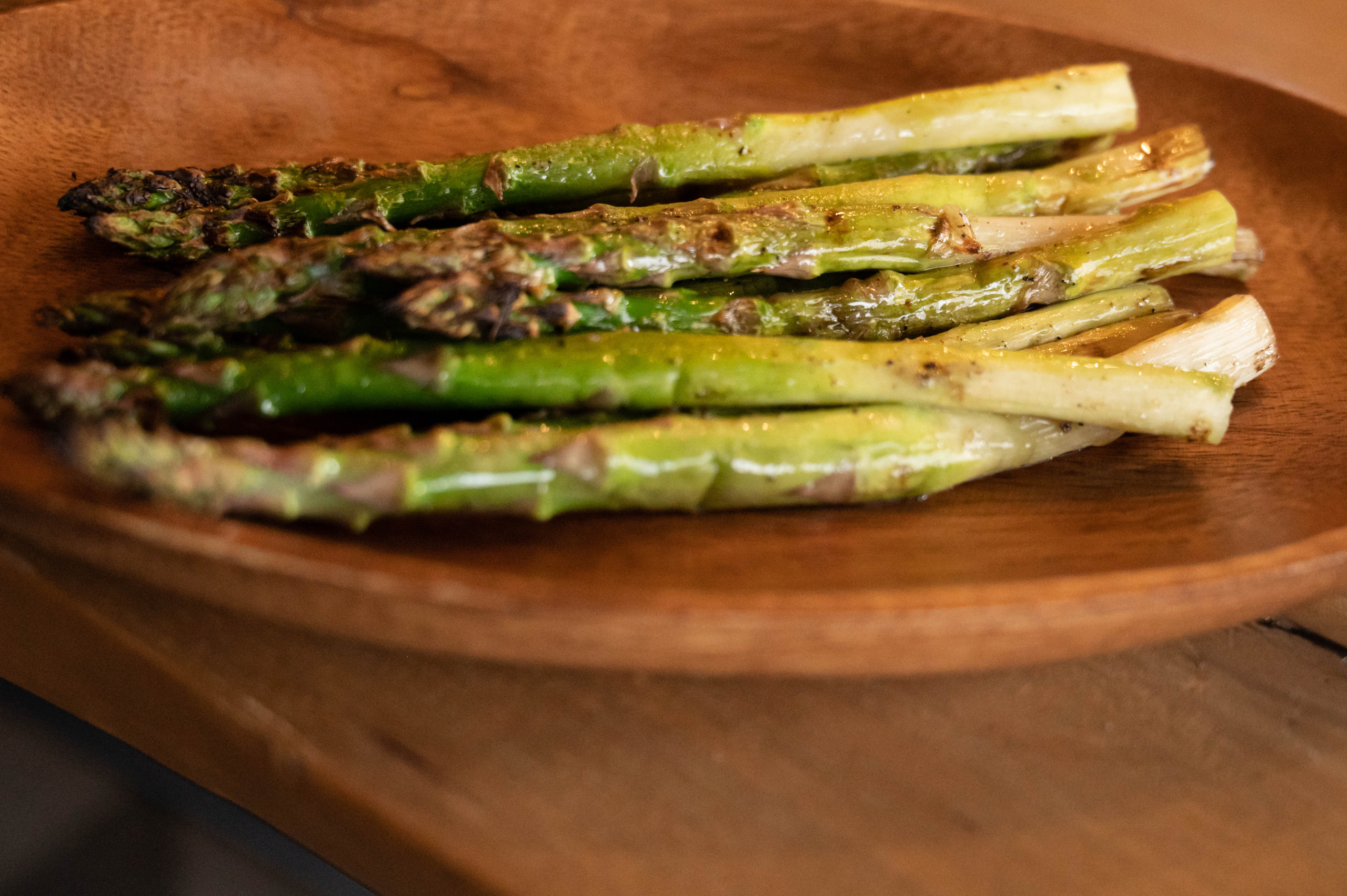 Готовим с шеф поваром ресторана «Матадор». Катерина Дрюкова фотограф/видеограф