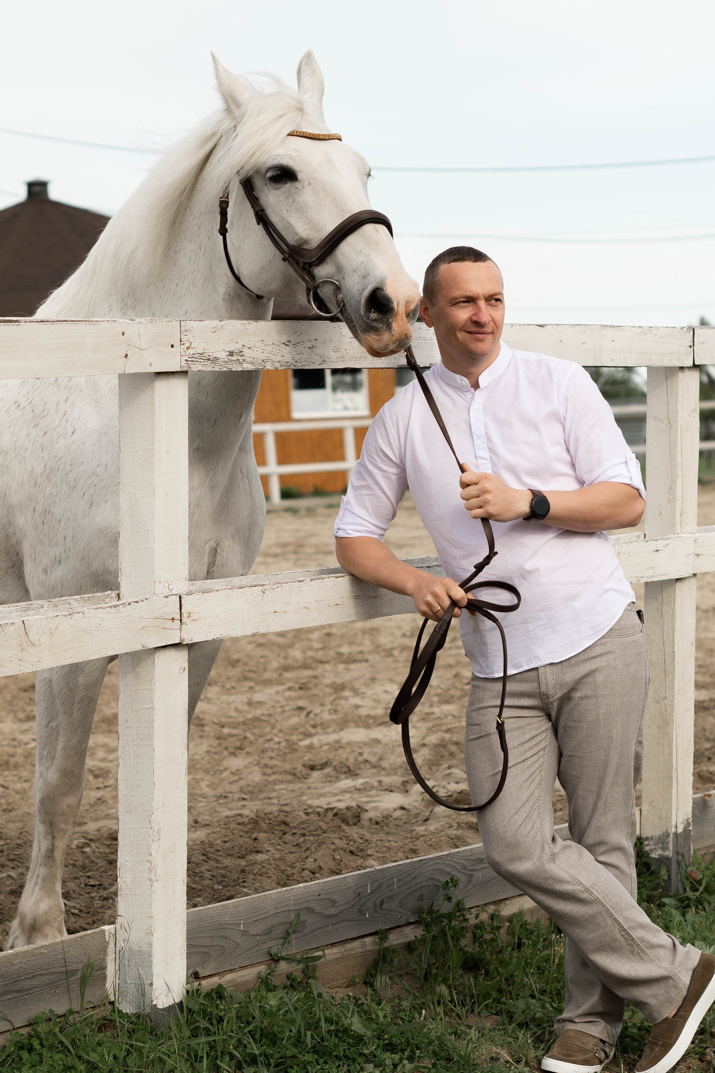 Семейные истории. Катерина Дрюкова фотограф/видеограф