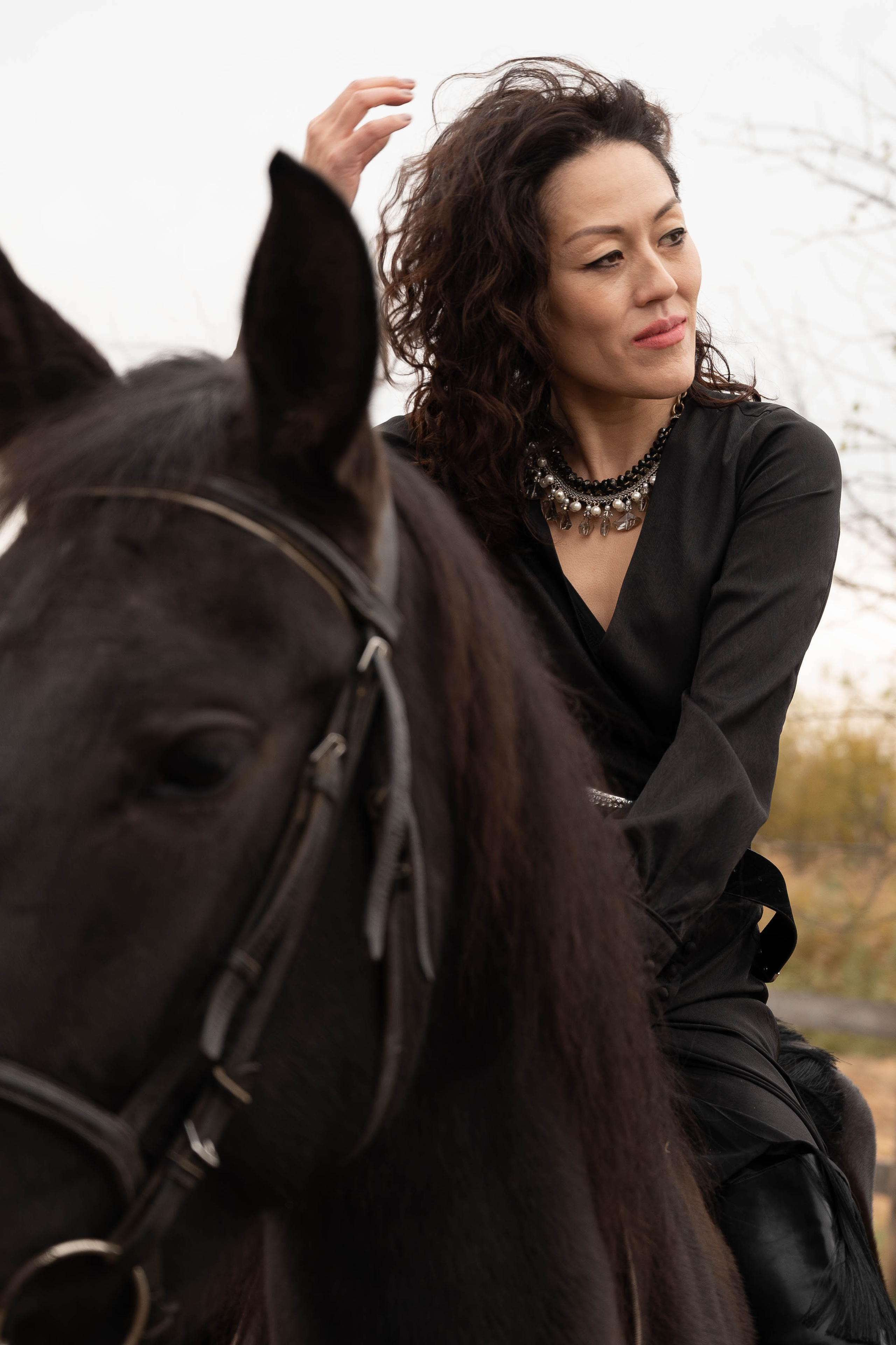 Индивидуальные фотосессии. Катерина Дрюкова фотограф/видеограф