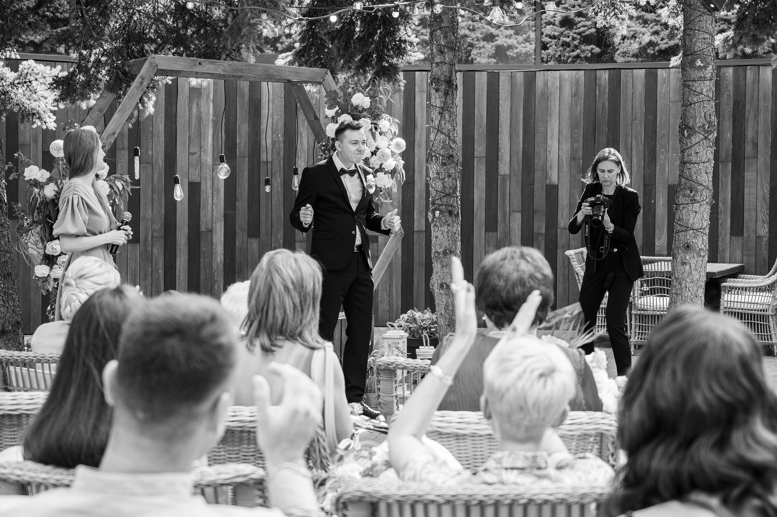 Галина и Алексей. Катерина Дрюкова фотограф/видеограф