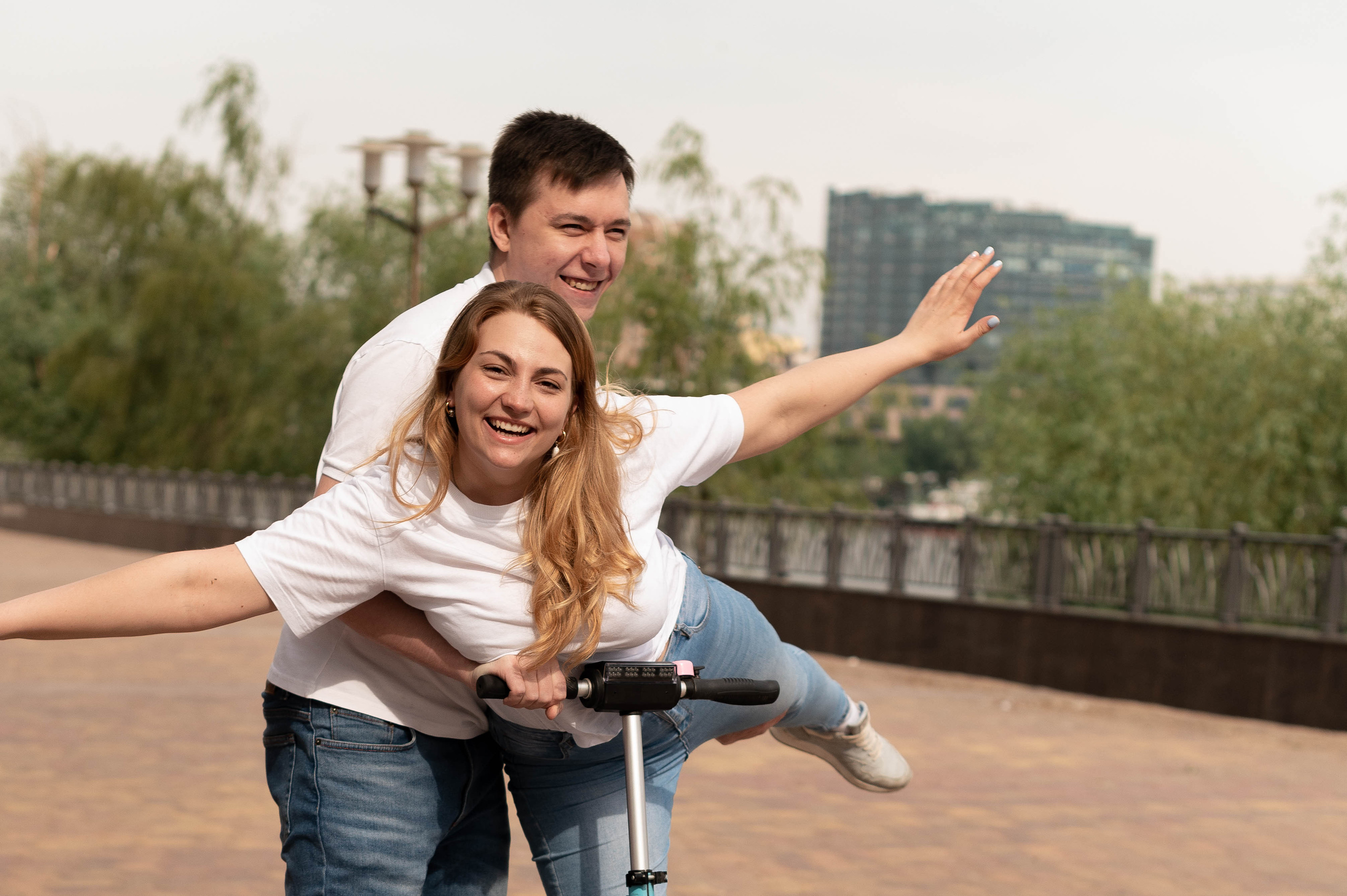 Семейные истории. Катерина Дрюкова фотограф/видеограф