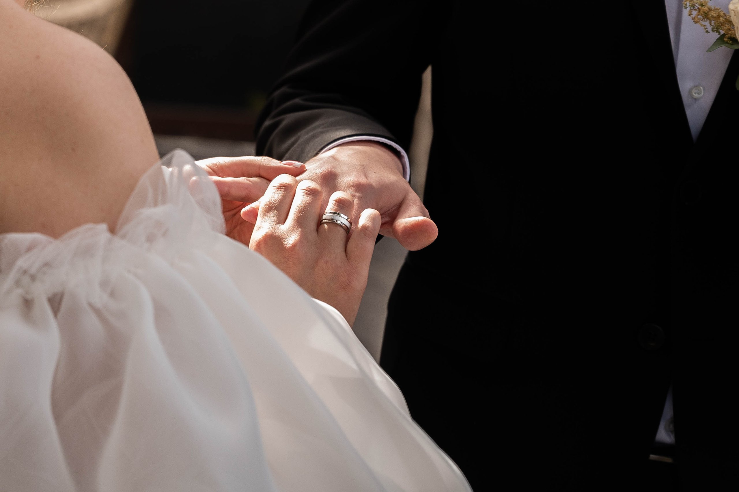 Галина и Алексей. Катерина Дрюкова фотограф/видеограф