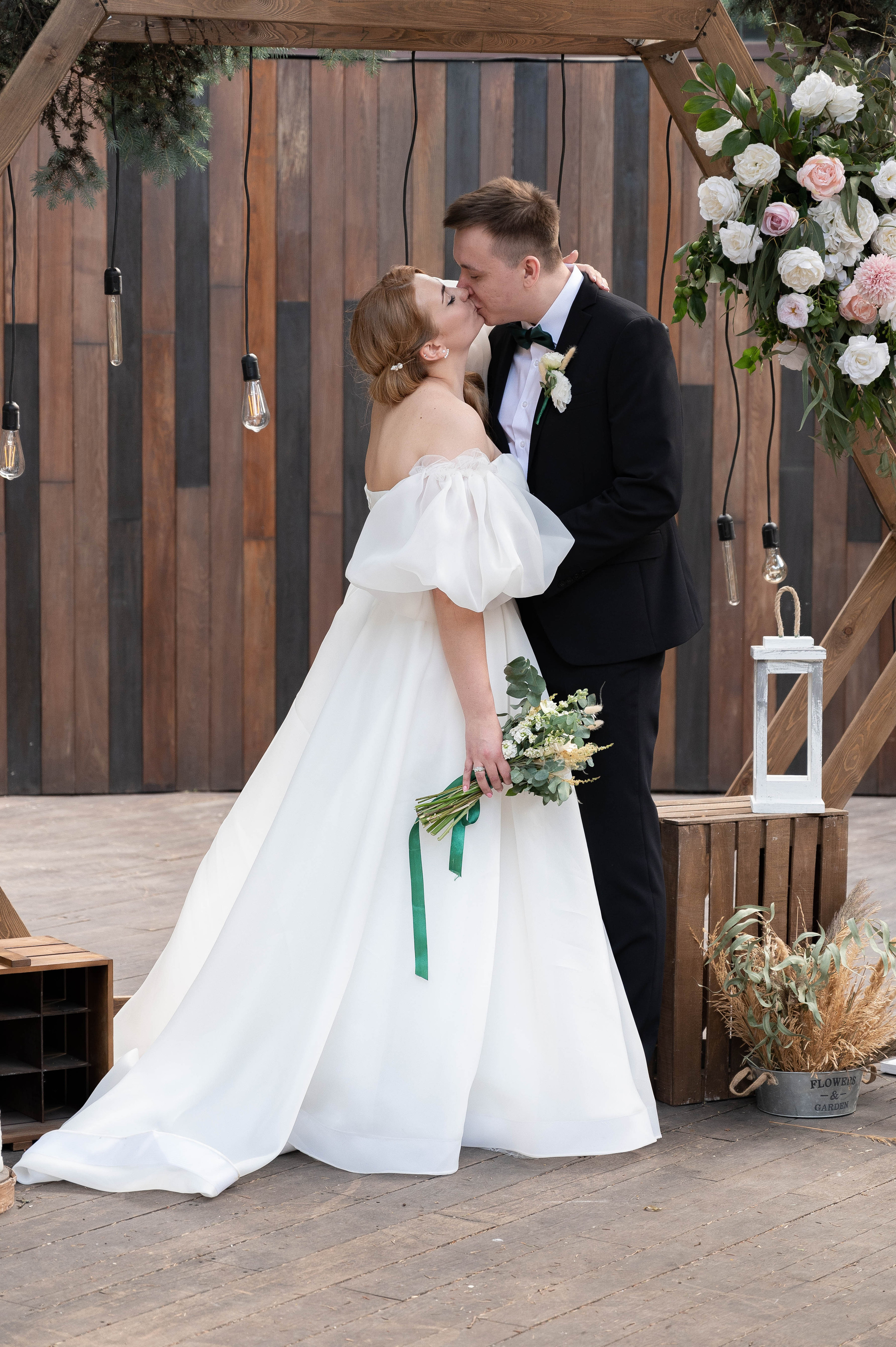 Галина и Алексей. Катерина Дрюкова фотограф/видеограф