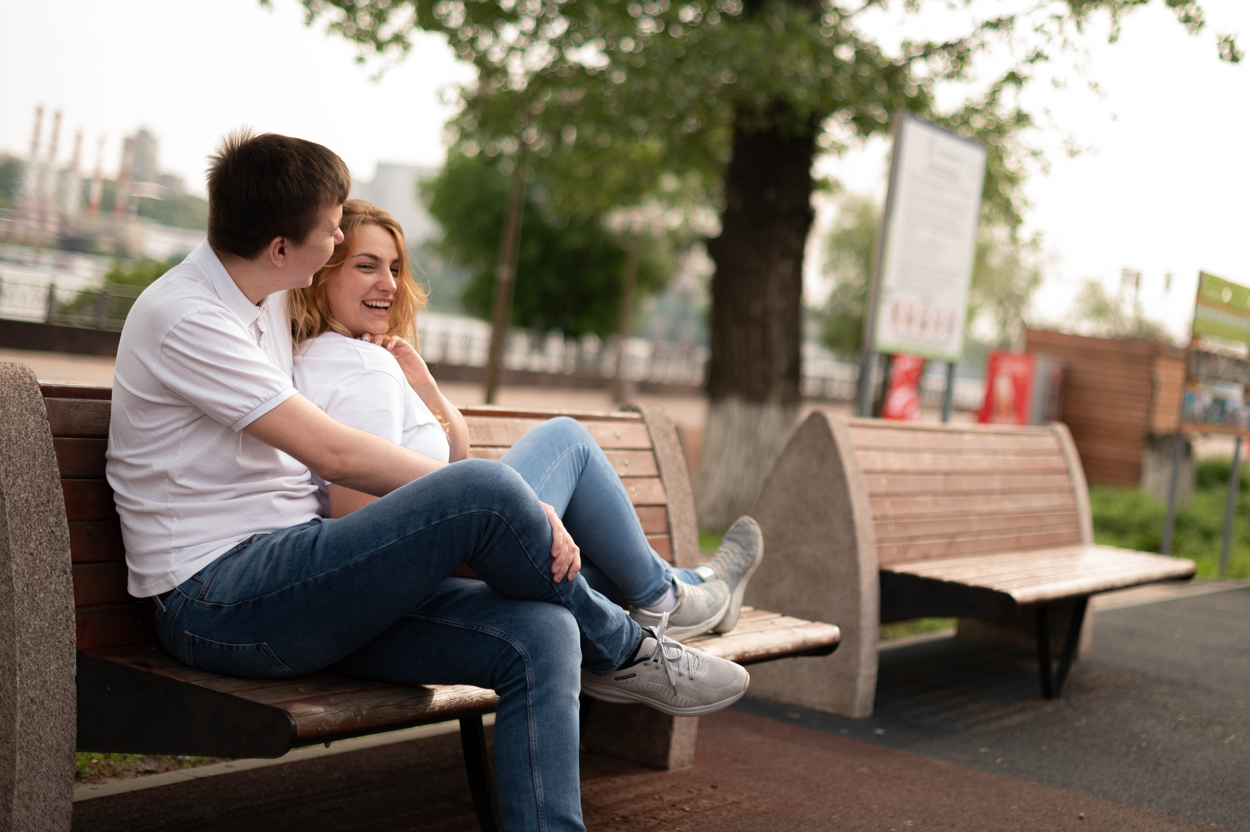 Семейные истории. Катерина Дрюкова фотограф/видеограф