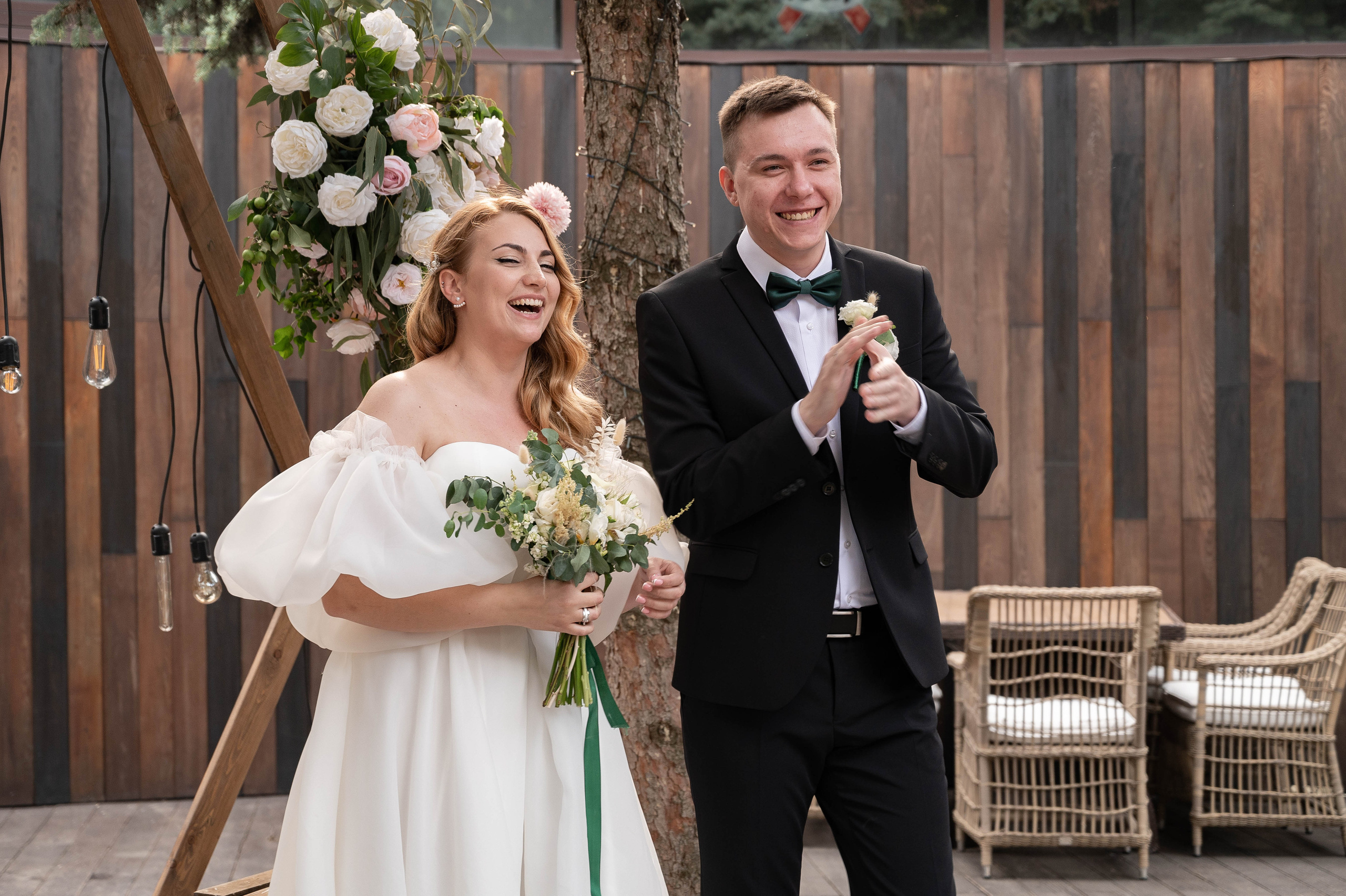 Галина и Алексей. Катерина Дрюкова фотограф/видеограф