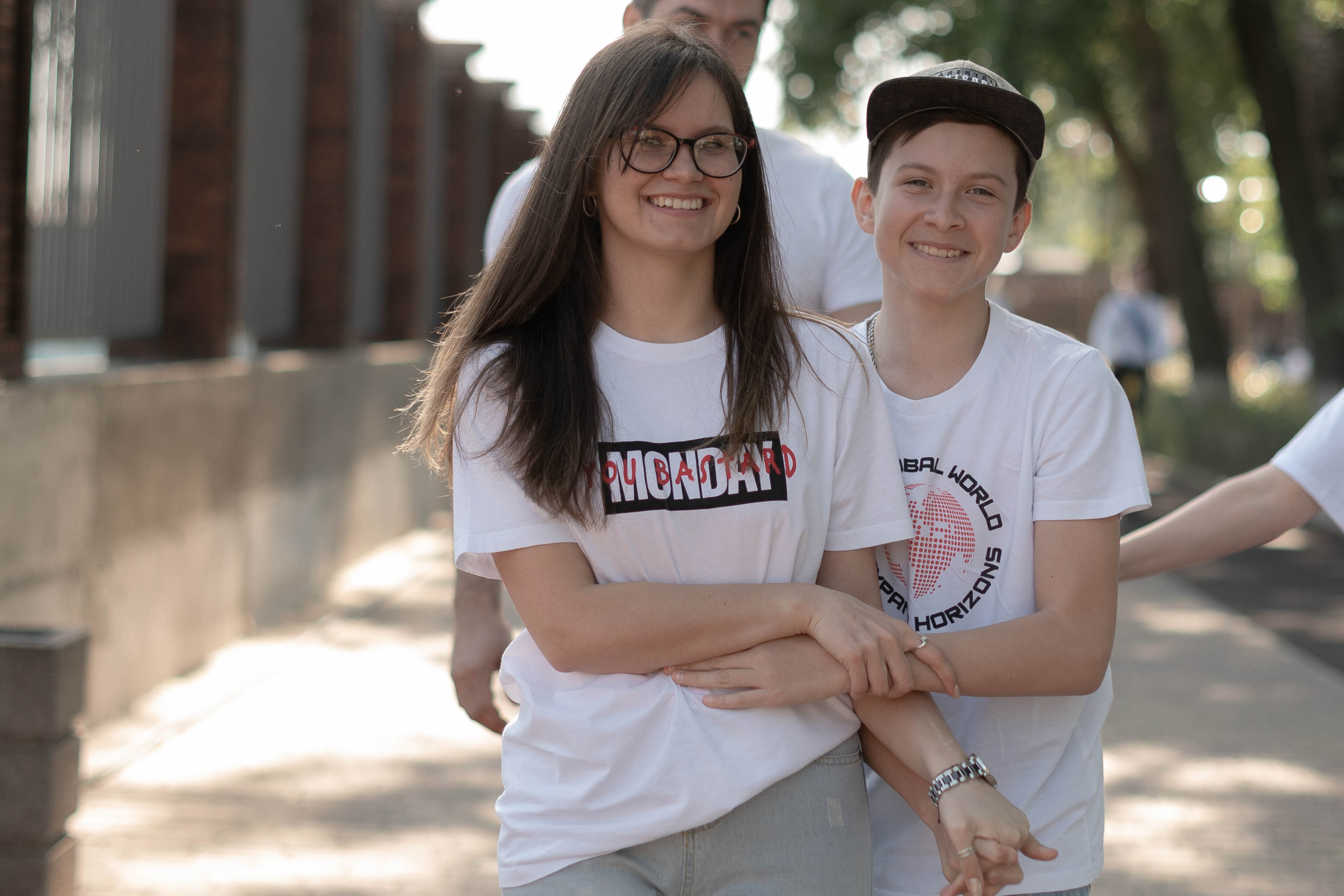 Семейные истории. Катерина Дрюкова фотограф/видеограф