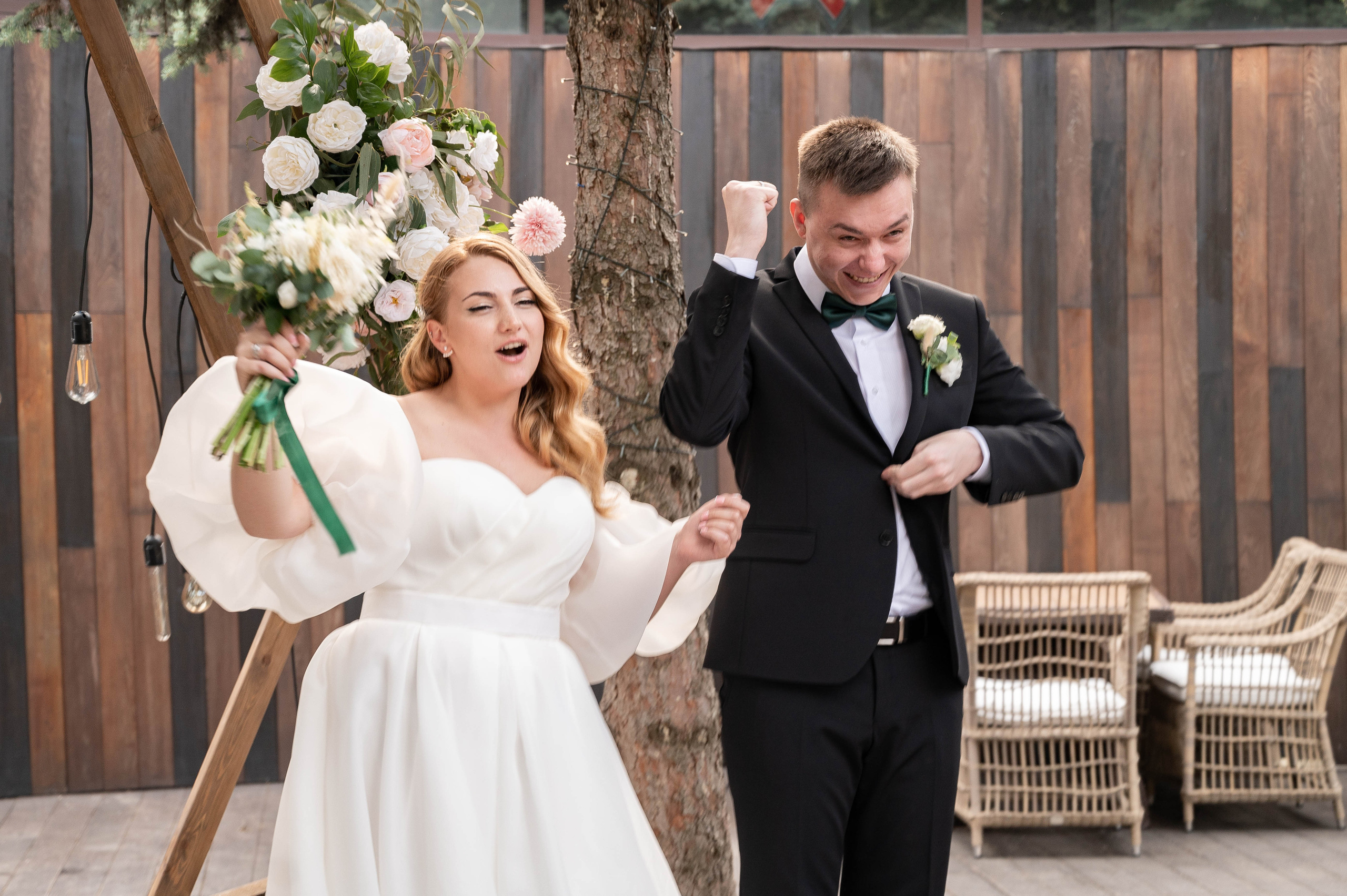 Галина и Алексей. Катерина Дрюкова фотограф/видеограф