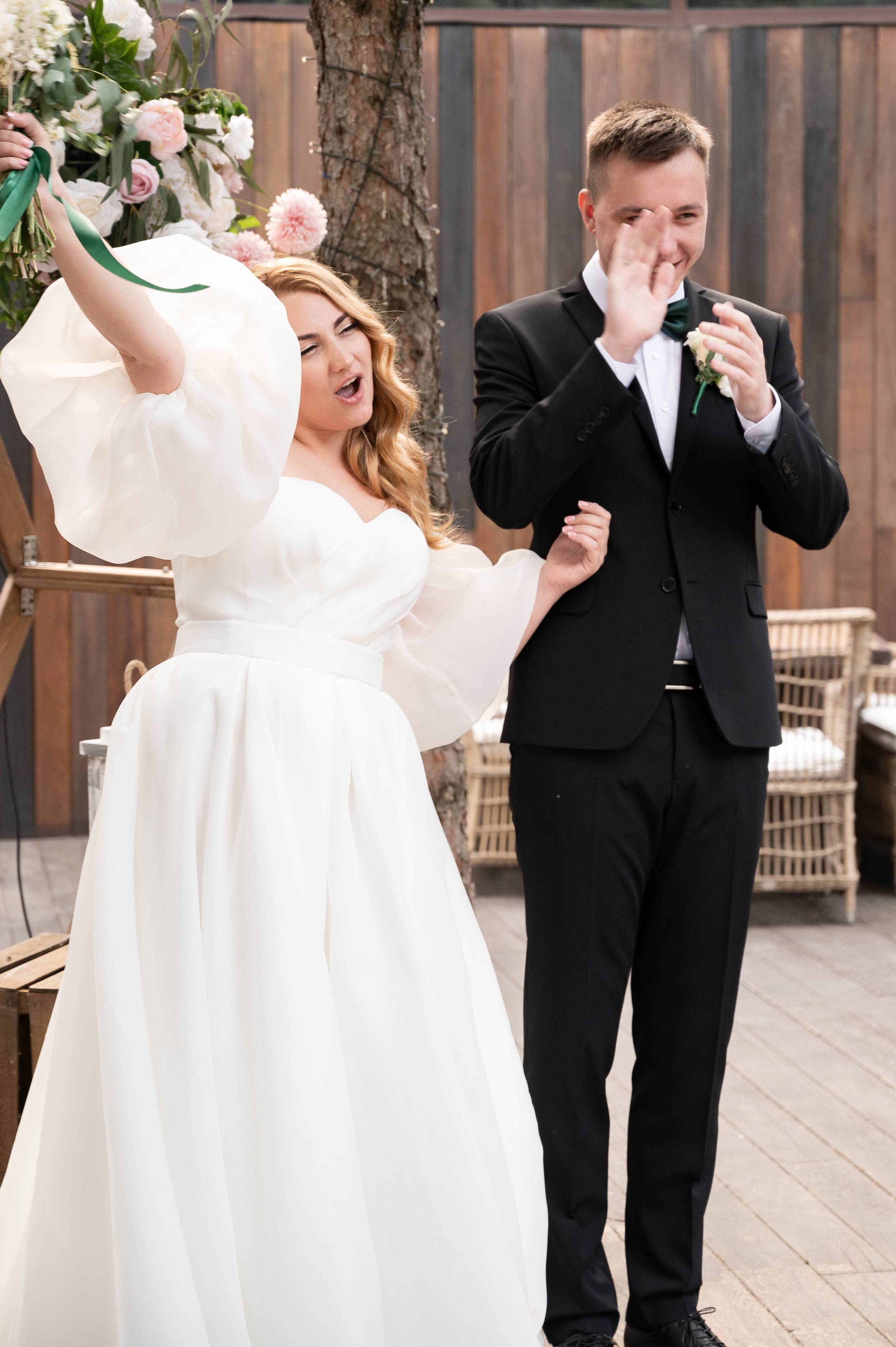 Галина и Алексей. Катерина Дрюкова фотограф/видеограф