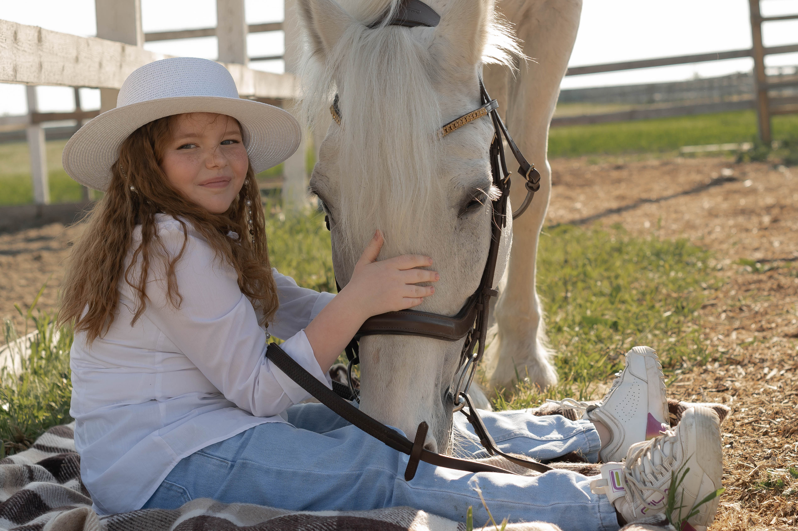 Семейные истории. Катерина Дрюкова фотограф/видеограф