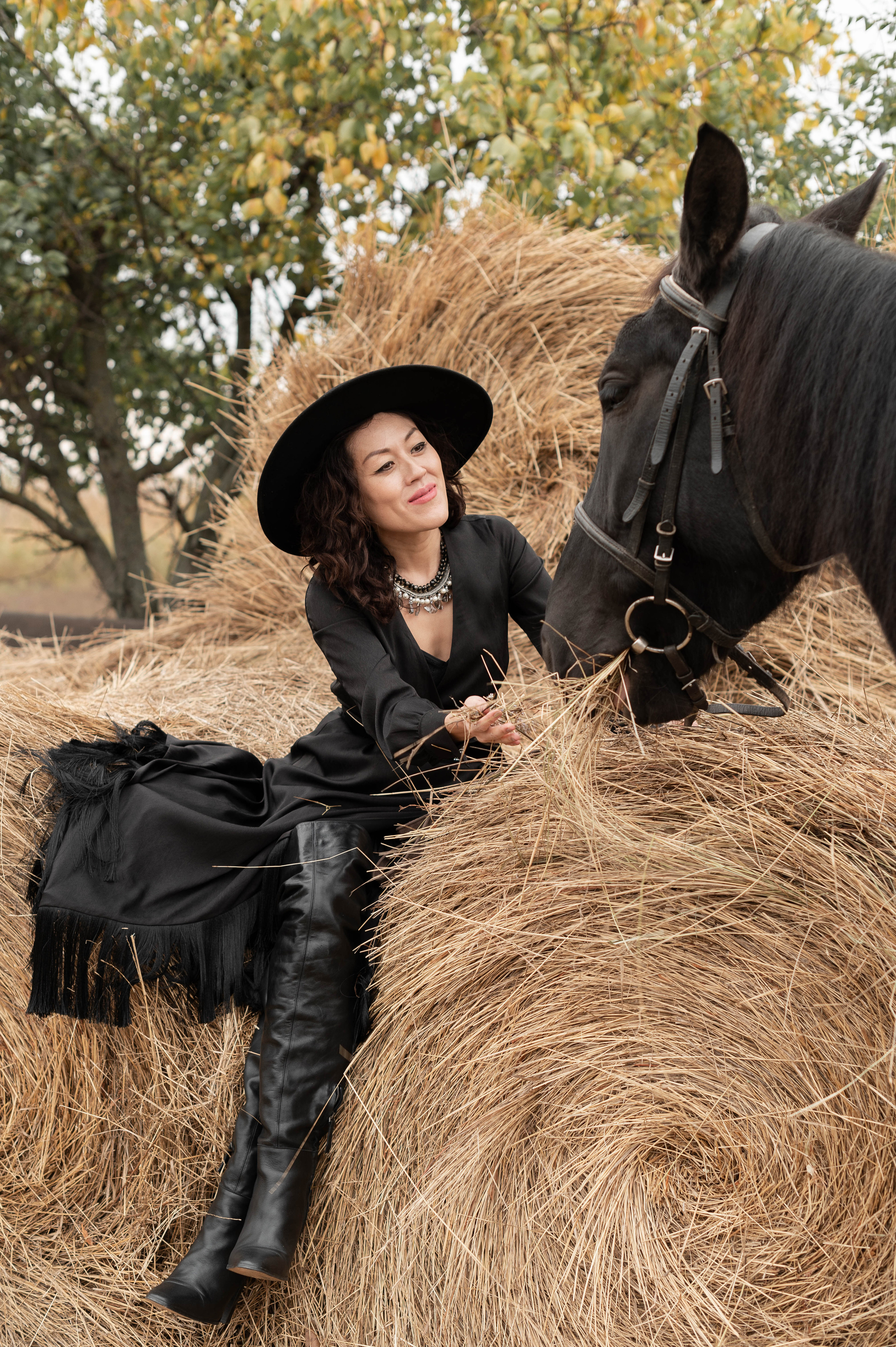 Индивидуальные фотосессии. Катерина Дрюкова фотограф/видеограф