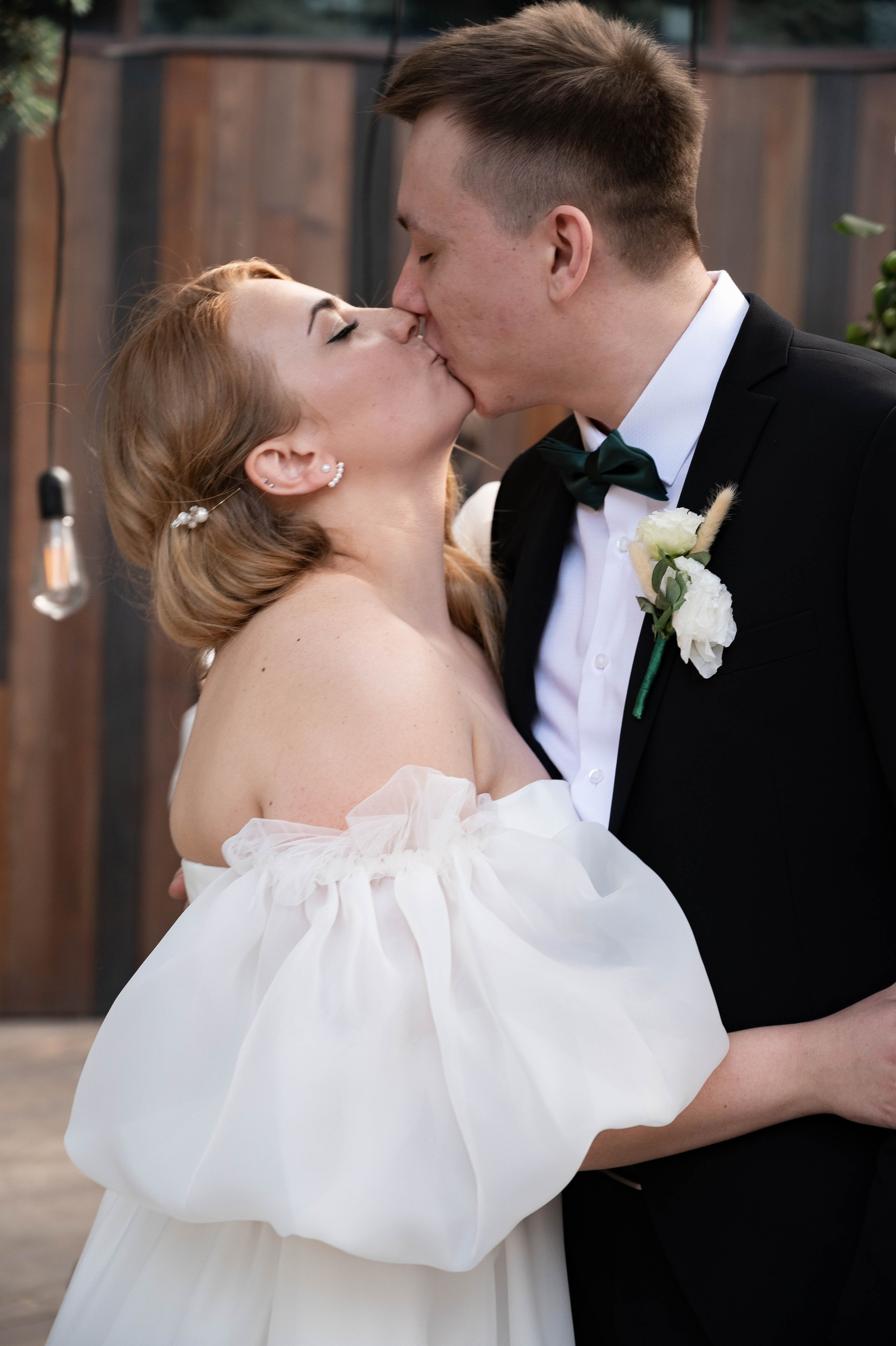 Галина и Алексей. Катерина Дрюкова фотограф/видеограф