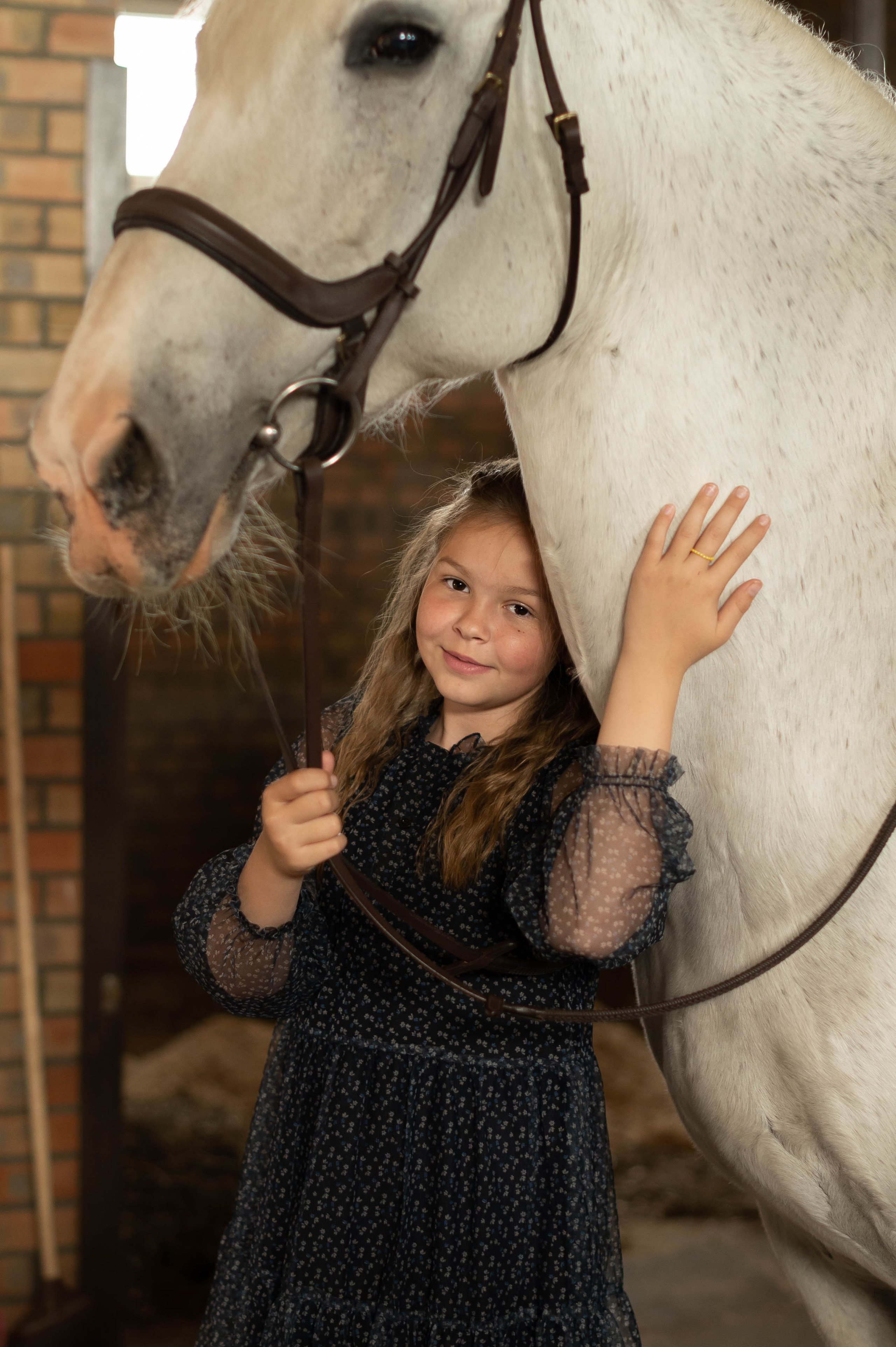 Семейные истории. Катерина Дрюкова фотограф/видеограф