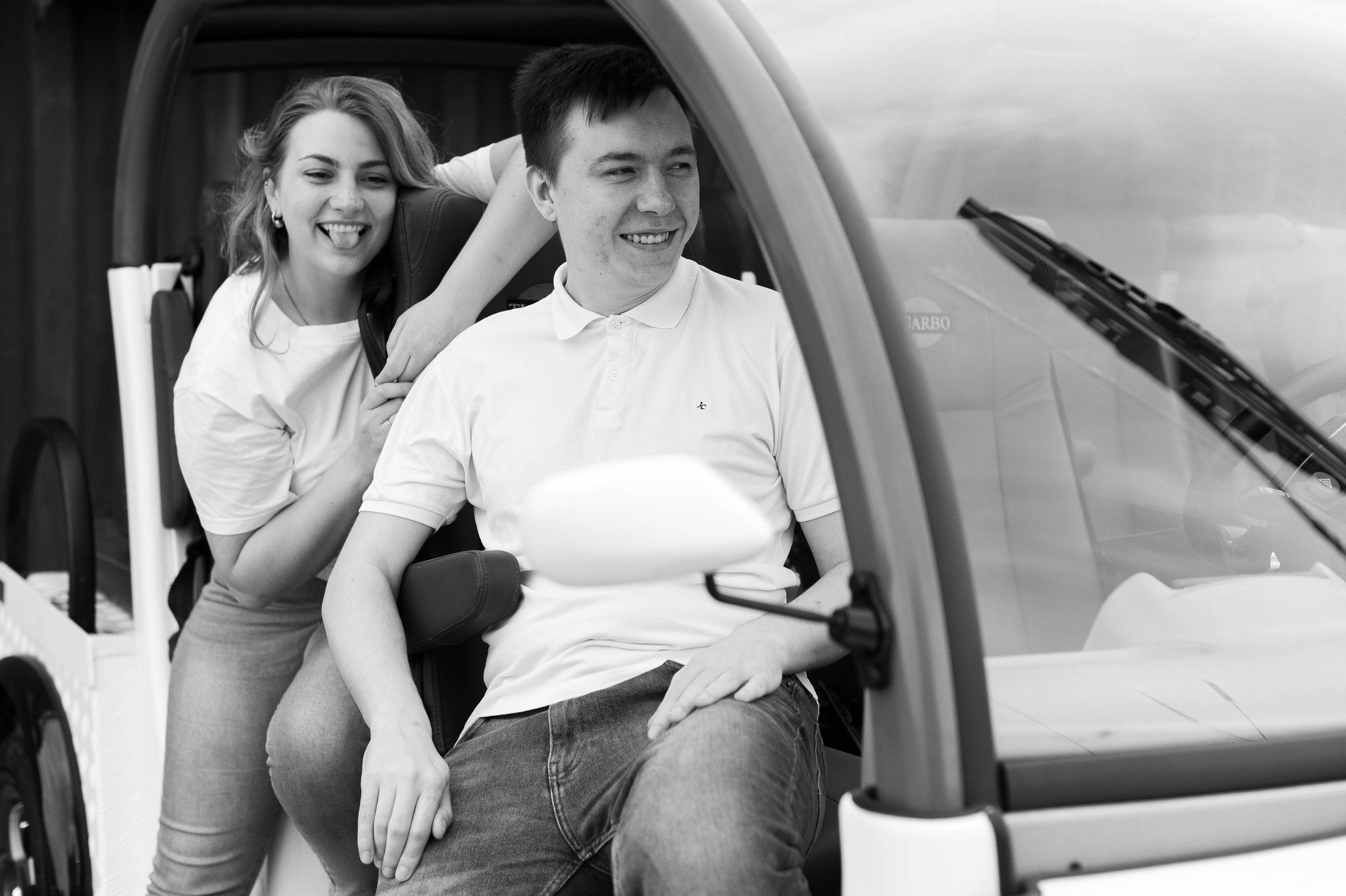 Семейные истории. Катерина Дрюкова фотограф/видеограф