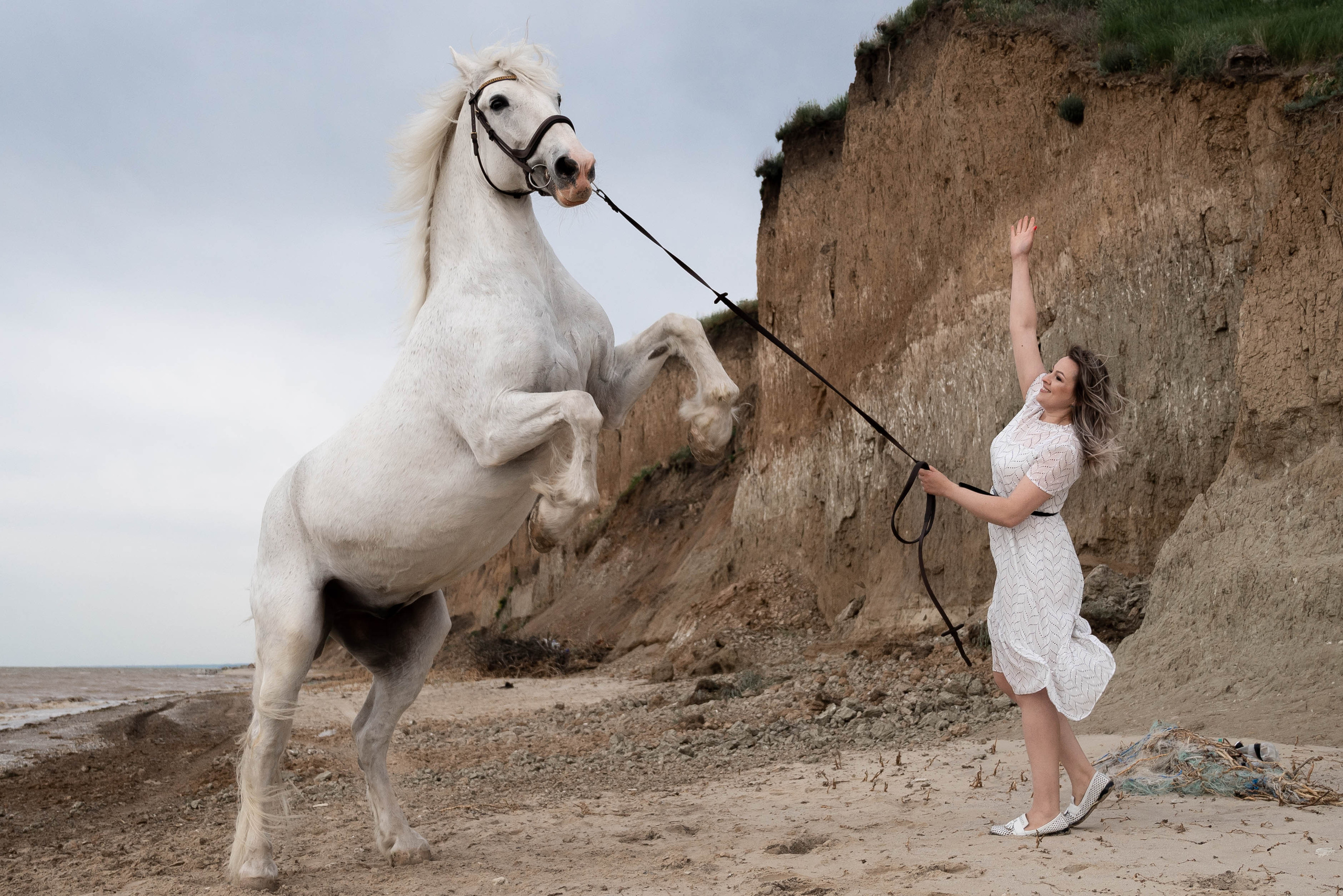 Семейные истории. Катерина Дрюкова фотограф/видеограф