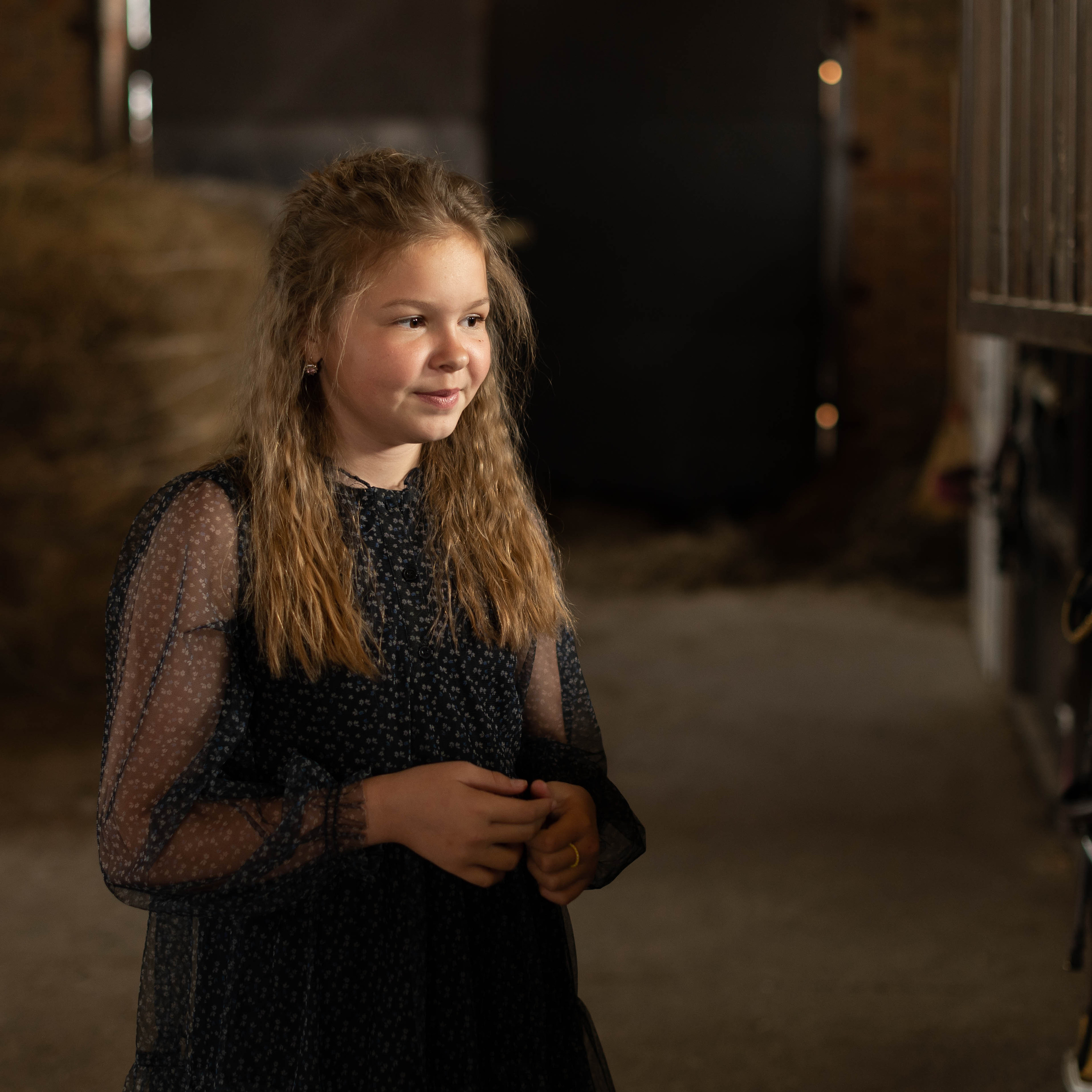 Семейные истории. Катерина Дрюкова фотограф/видеограф