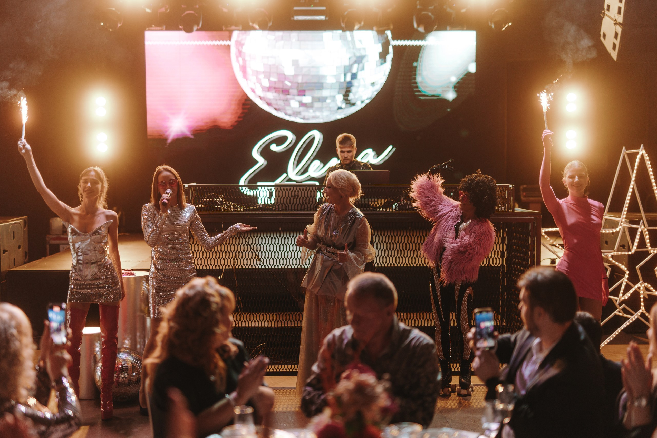 ФОТОГРАФ НА ЮБИЛЕЙ, ЕЛЕНА КУЗЬМИНА, ДОМ ПЕЧАТИ БАНКЕТНЫЙ ЗАЛ