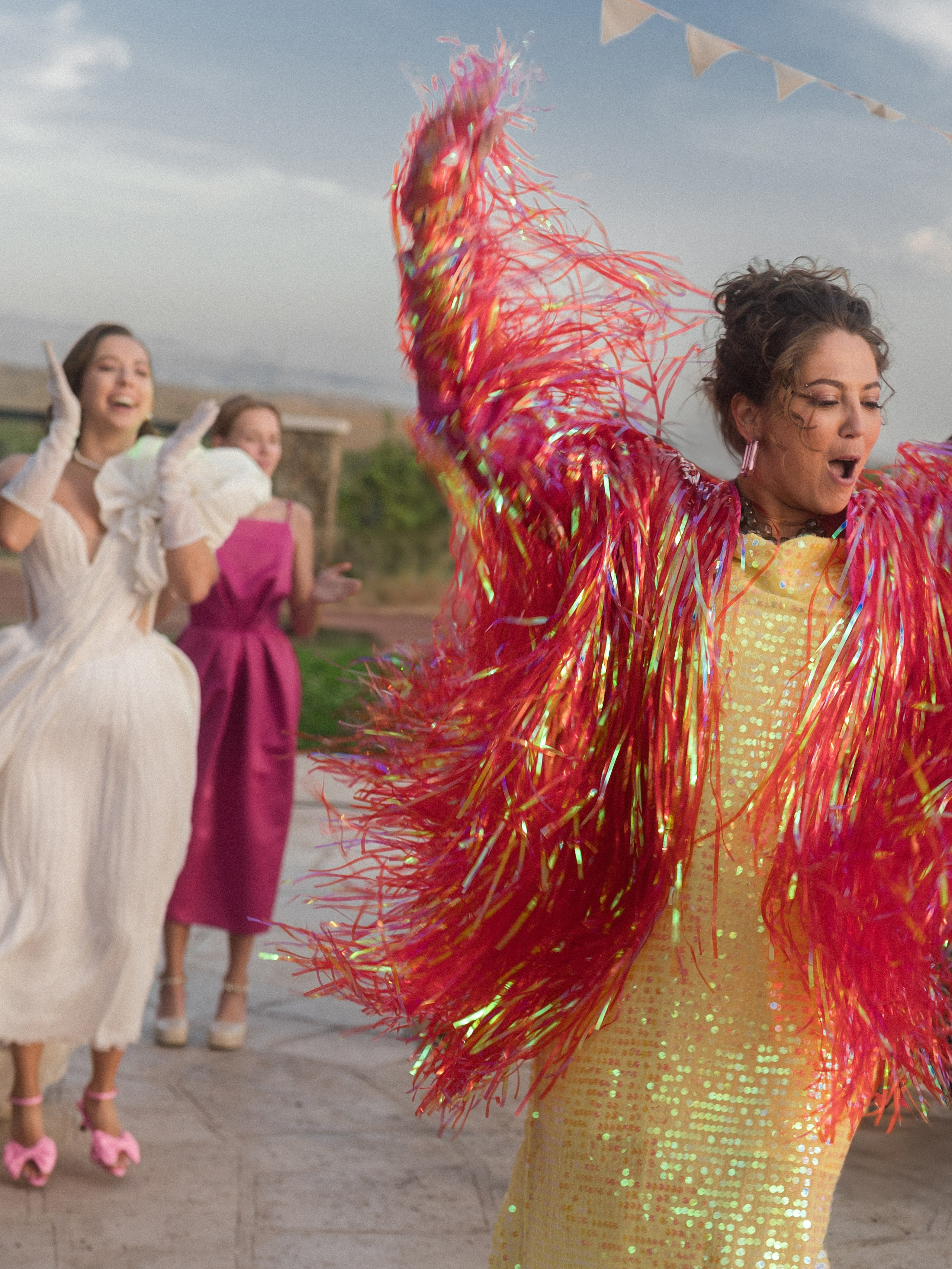 Сережа и Варя. Свадебный фотограф Михаил Мирзоян