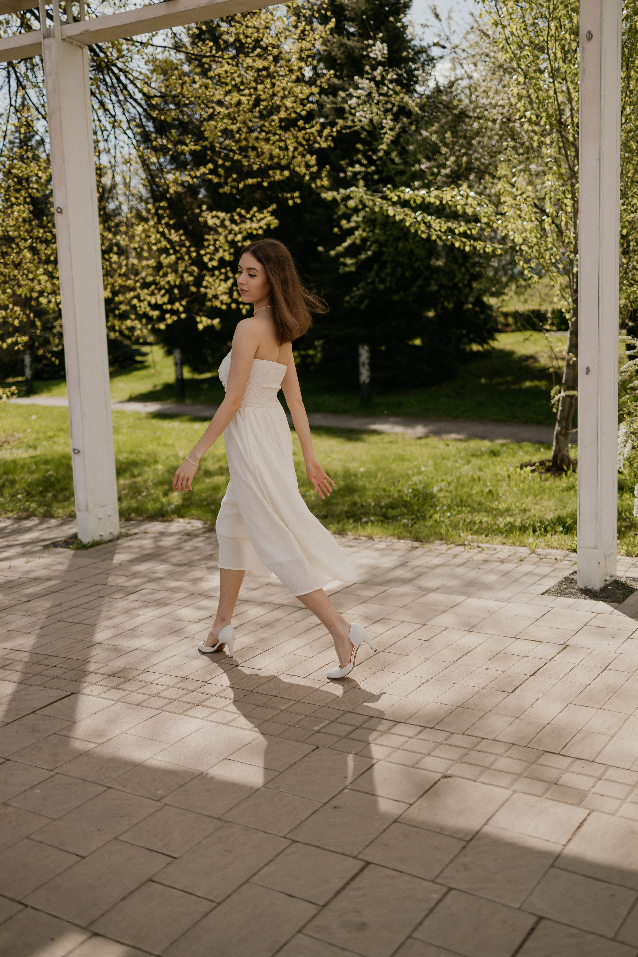 Полина. Семейный и свадебный фотограф в Казани Ирина Кириллова