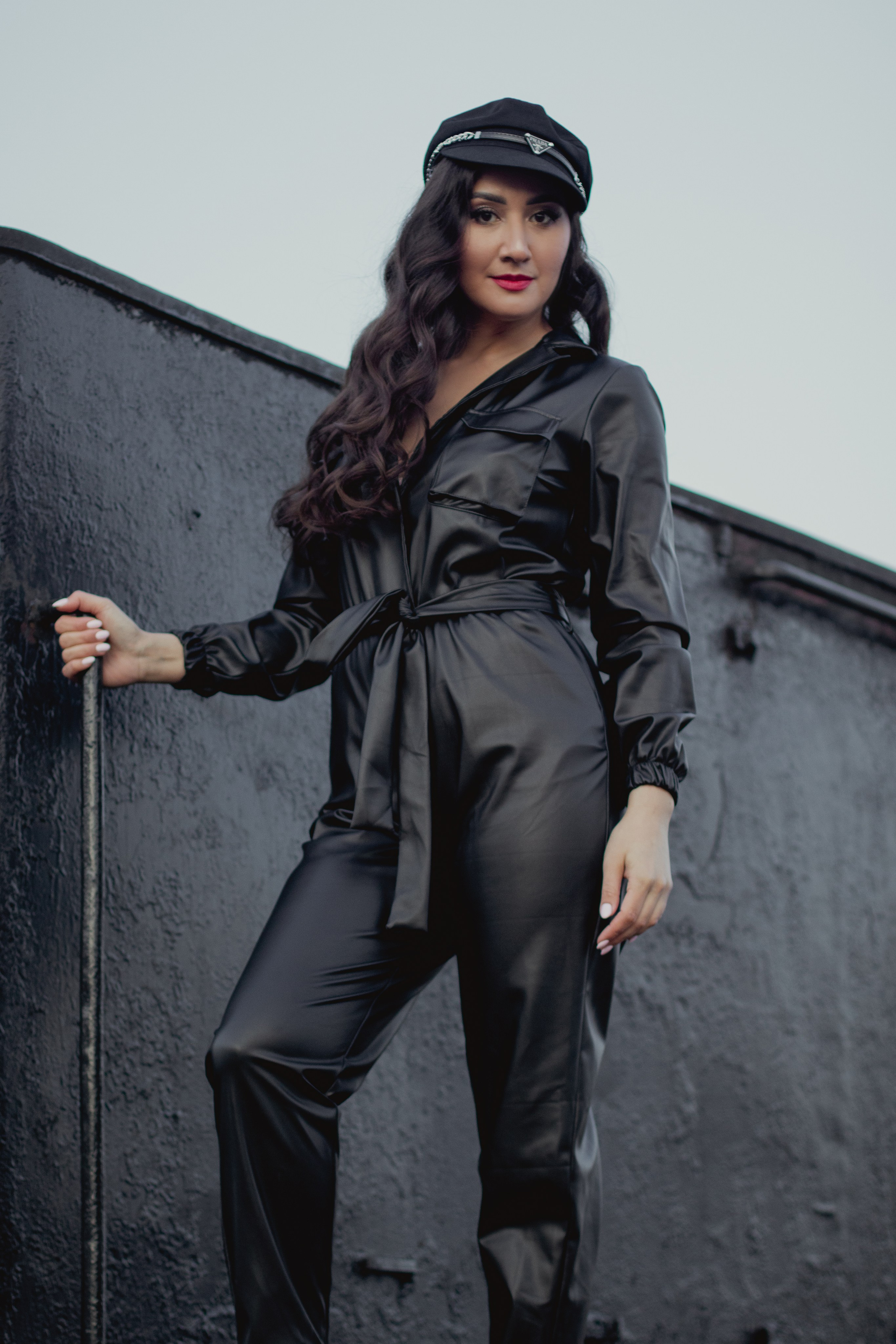 Гульнара. Семейный и свадебный фотограф в Казани Ирина Кириллова