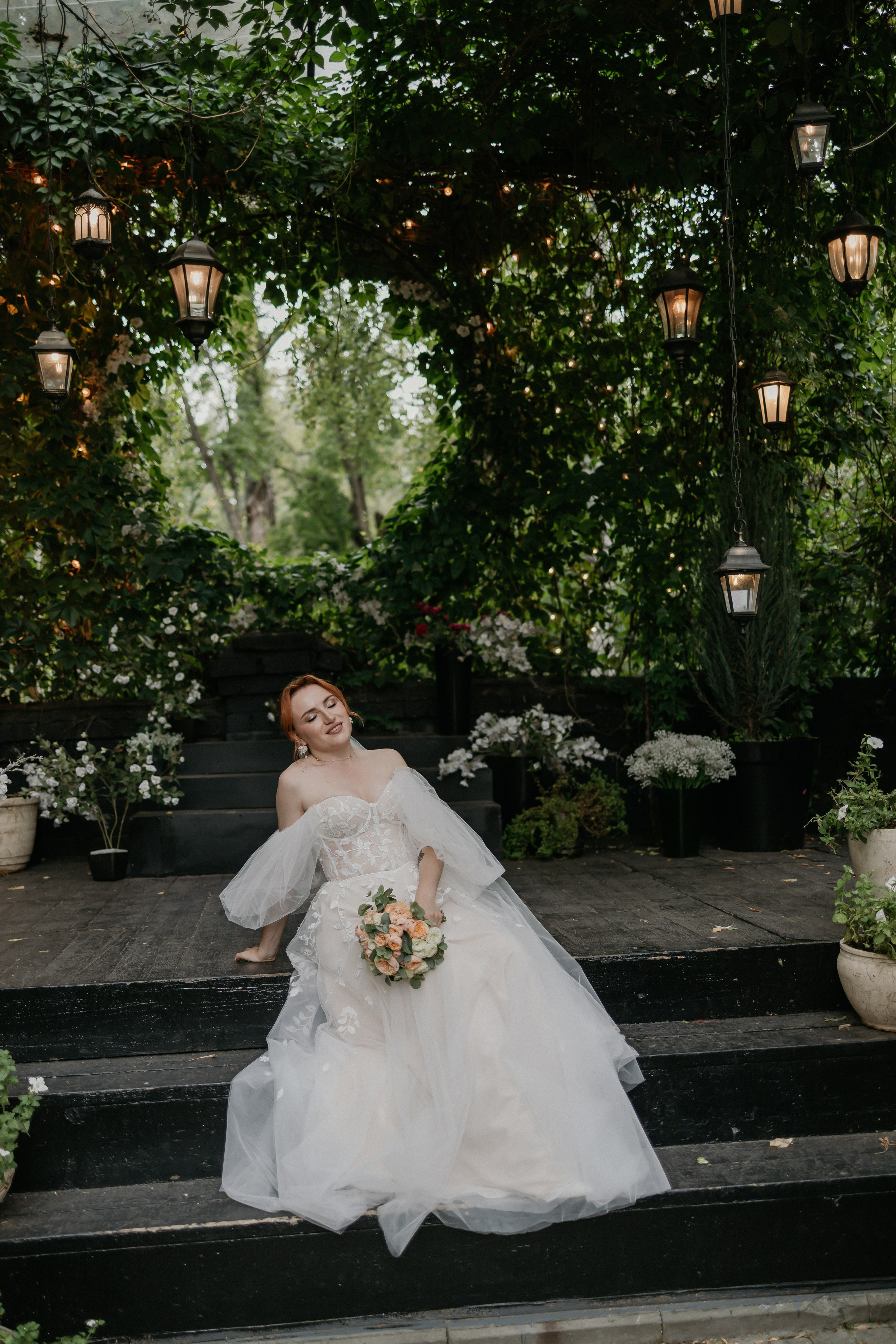 Екатерина и Алнур. Семейный и свадебный фотограф в Казани Ирина Кириллова