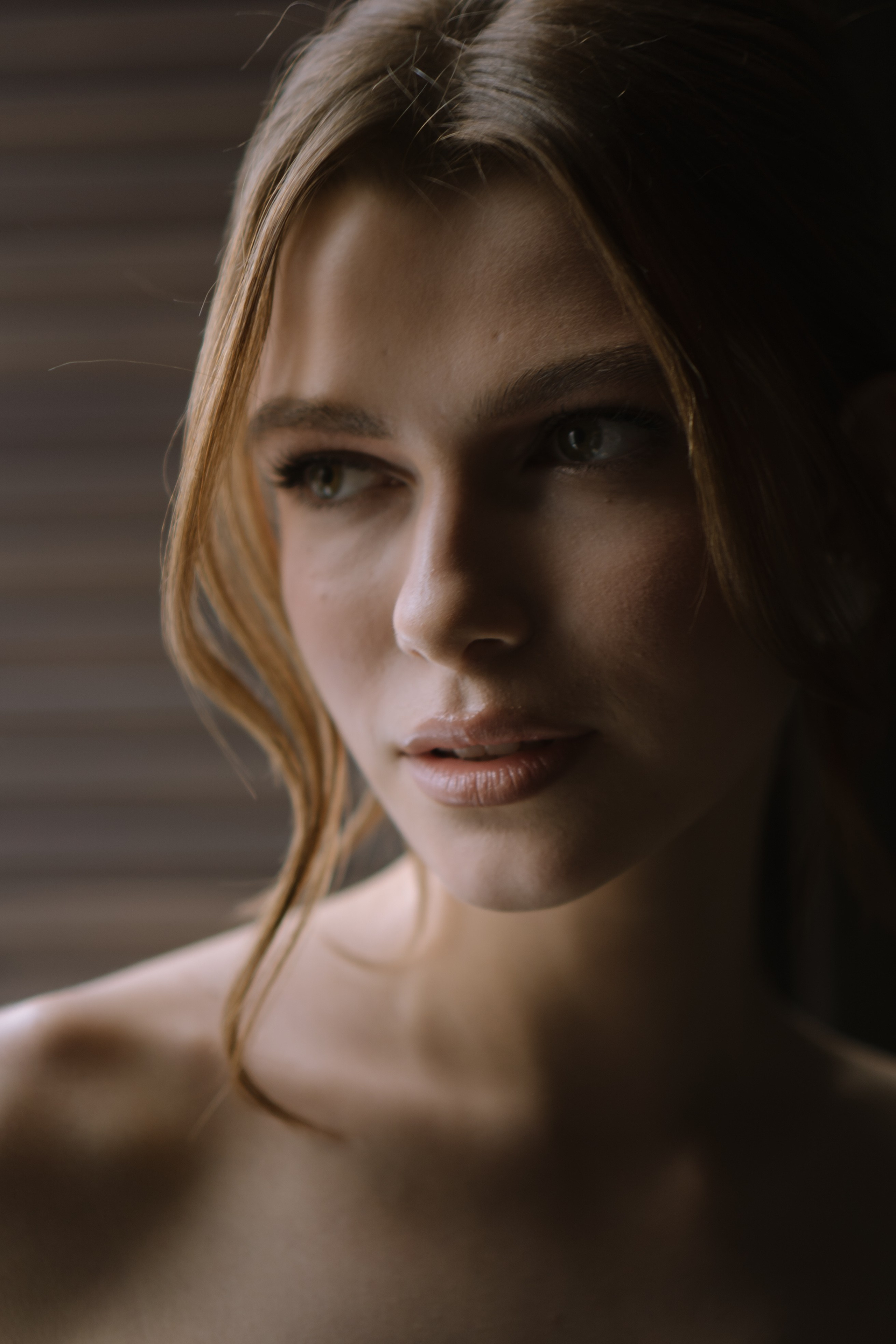 СВАДЕБНАЯ СЬЕМКА В ОТЕЛЕ САНКТ-ПЕТЕРБУРГА ИДЕИ И ФЕШН НАСТРОЕНИЕ. Профессиональный фотограф, Санкт-Петербург — Виктория Богомолова