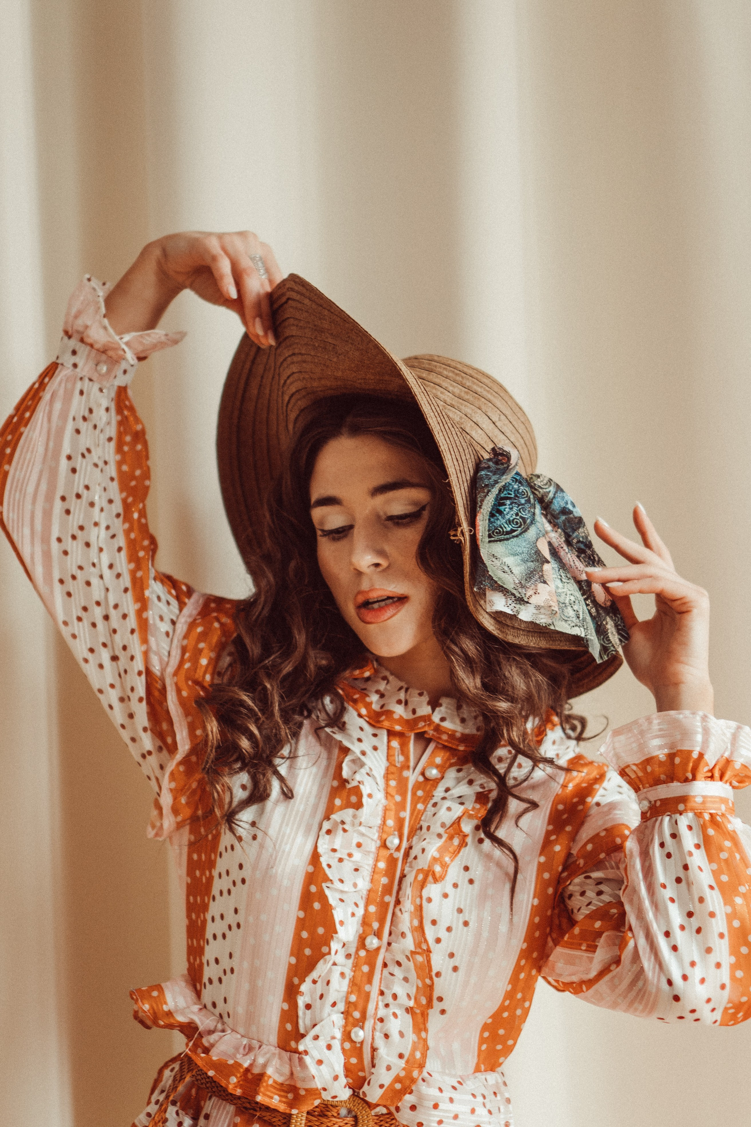 НЕМНОЖКО ИТАЛИИ. Профессиональный фотограф, Санкт-Петербург — Виктория Богомолова