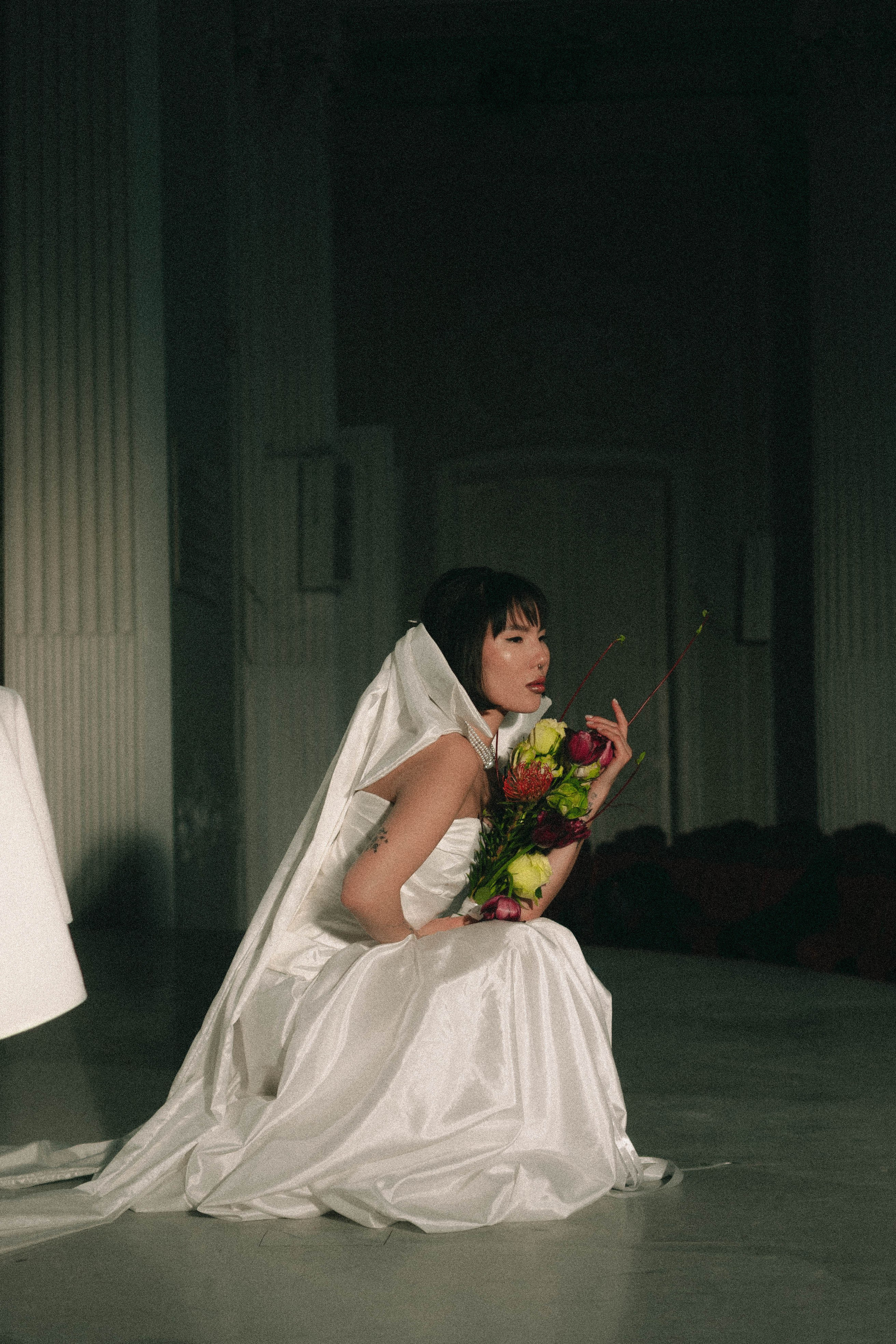 СВАБЕДНАЯ ФОТСЕССИИЯ В ОДНОМ ИЗ ЗАЛОВ НИКОЛАЕВСКОГО ДВОРЦА. Профессиональный фотограф, Санкт-Петербург — Виктория Богомолова