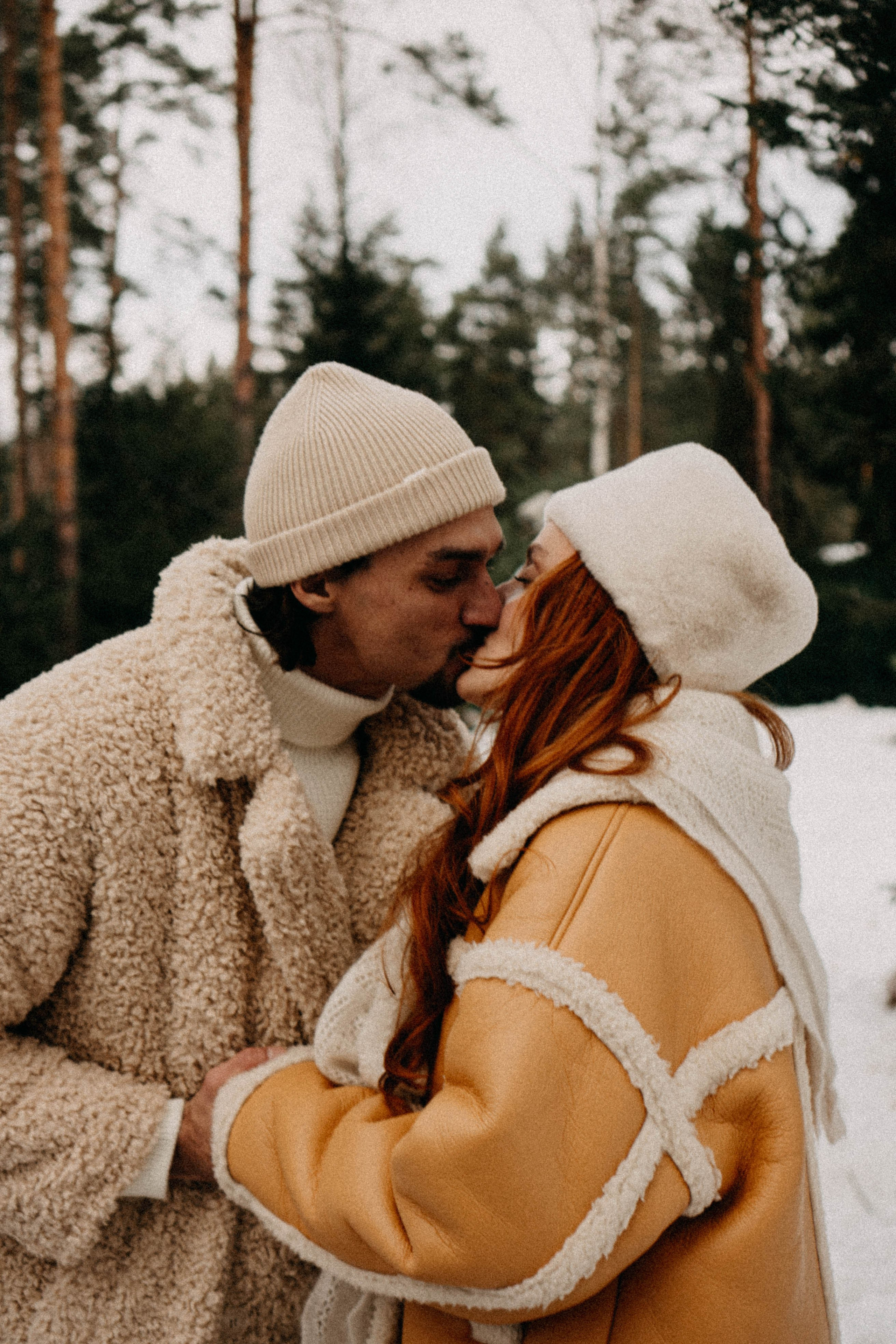 Каток. Профессиональный фотограф, Санкт-Петербург — Виктория Богомолова