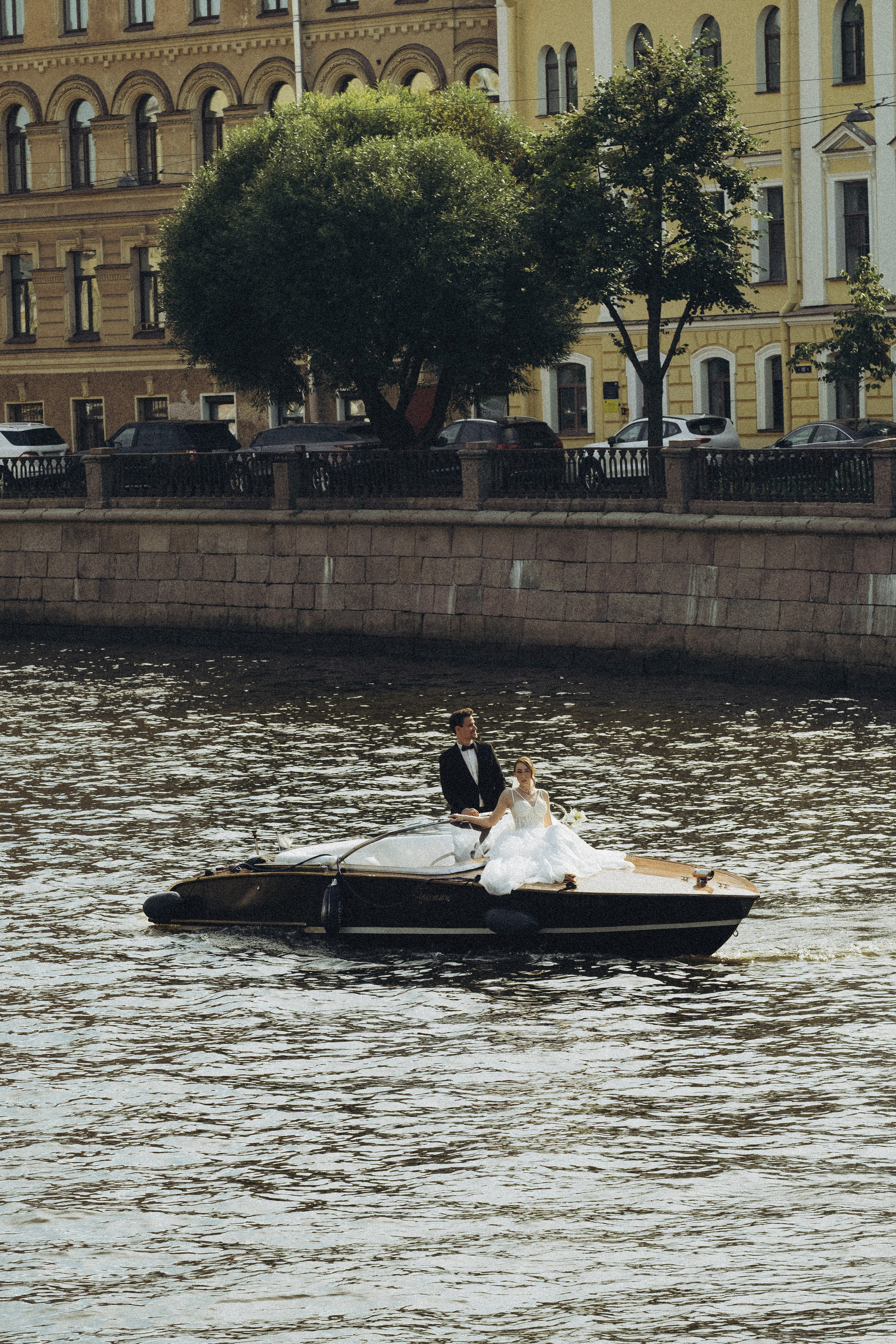 СВАБЕДНАЯ СЬЕМКА В СТУДИИ В ЦЕТРЕ САНТК-ПЕТЕРБУРГА. Профессиональный фотограф, Санкт-Петербург — Виктория Богомолова