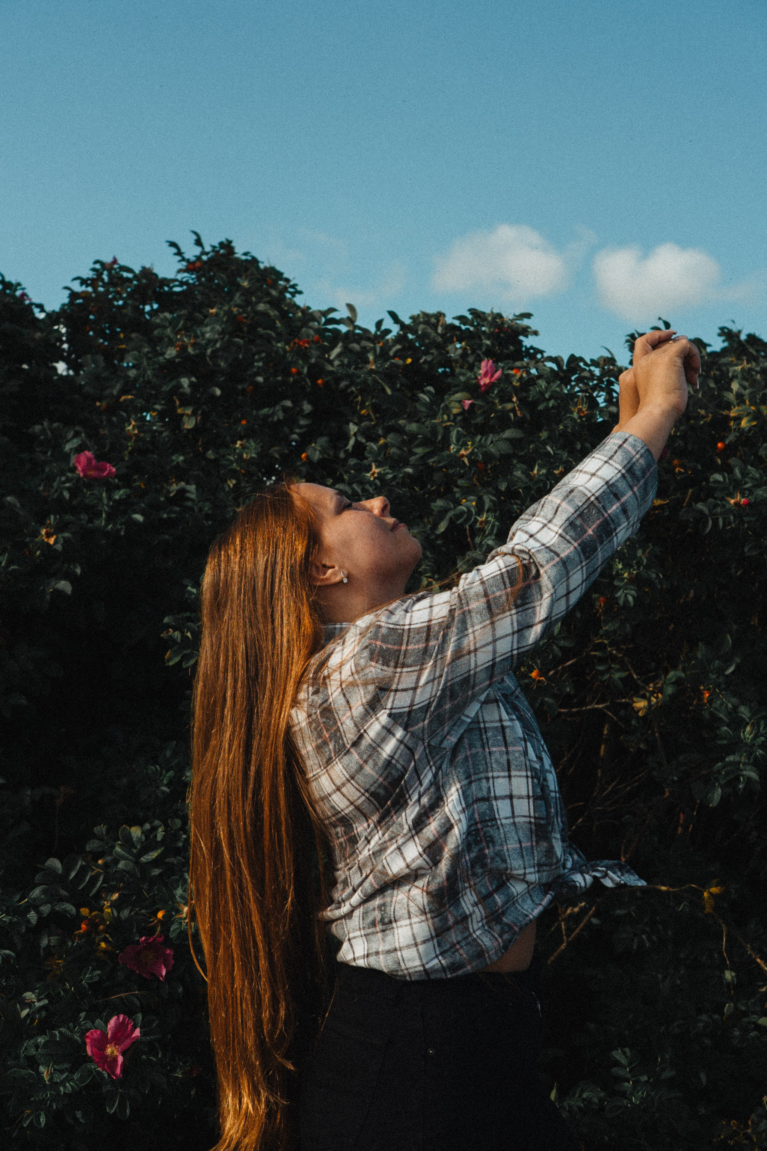 МАМА И ДОЧКА НА ФИНСКОМ ЗАЛИВЕ. Профессиональный фотограф, Санкт-Петербург — Виктория Богомолова