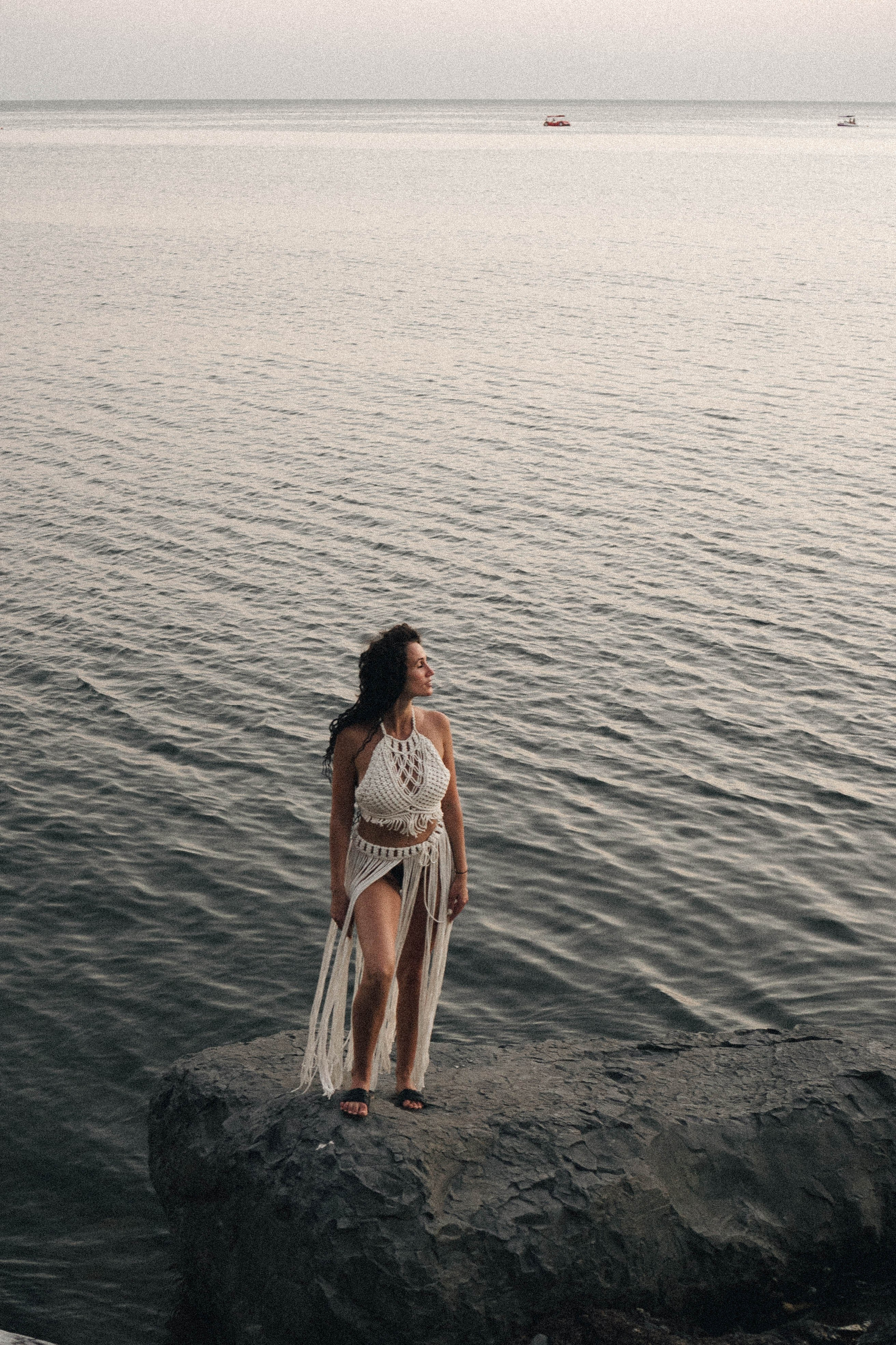 Рассвет. Профессиональный фотограф, Санкт-Петербург — Виктория Богомолова