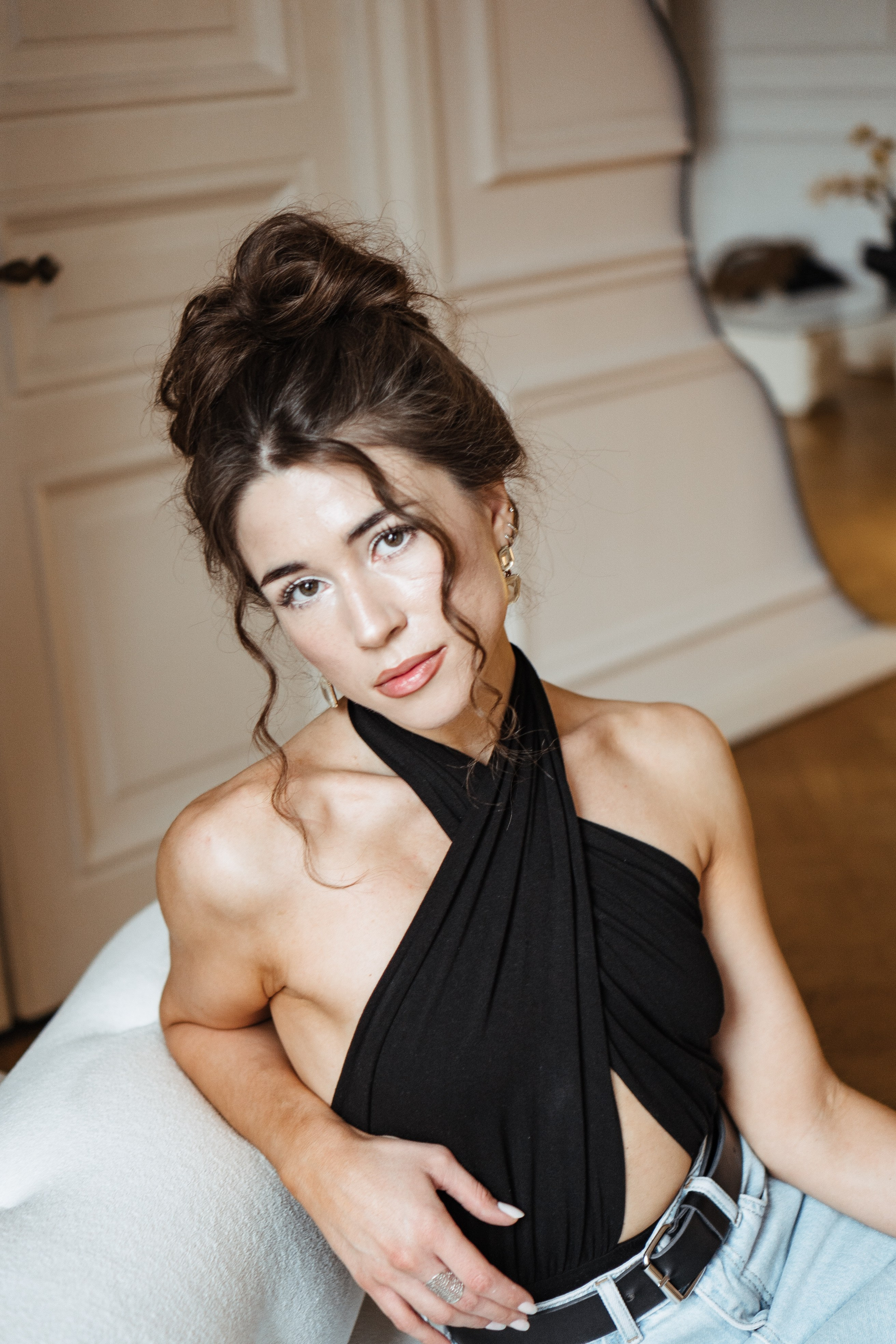 НЕМНОЖКО ИТАЛИИ. Профессиональный фотограф, Санкт-Петербург — Виктория Богомолова