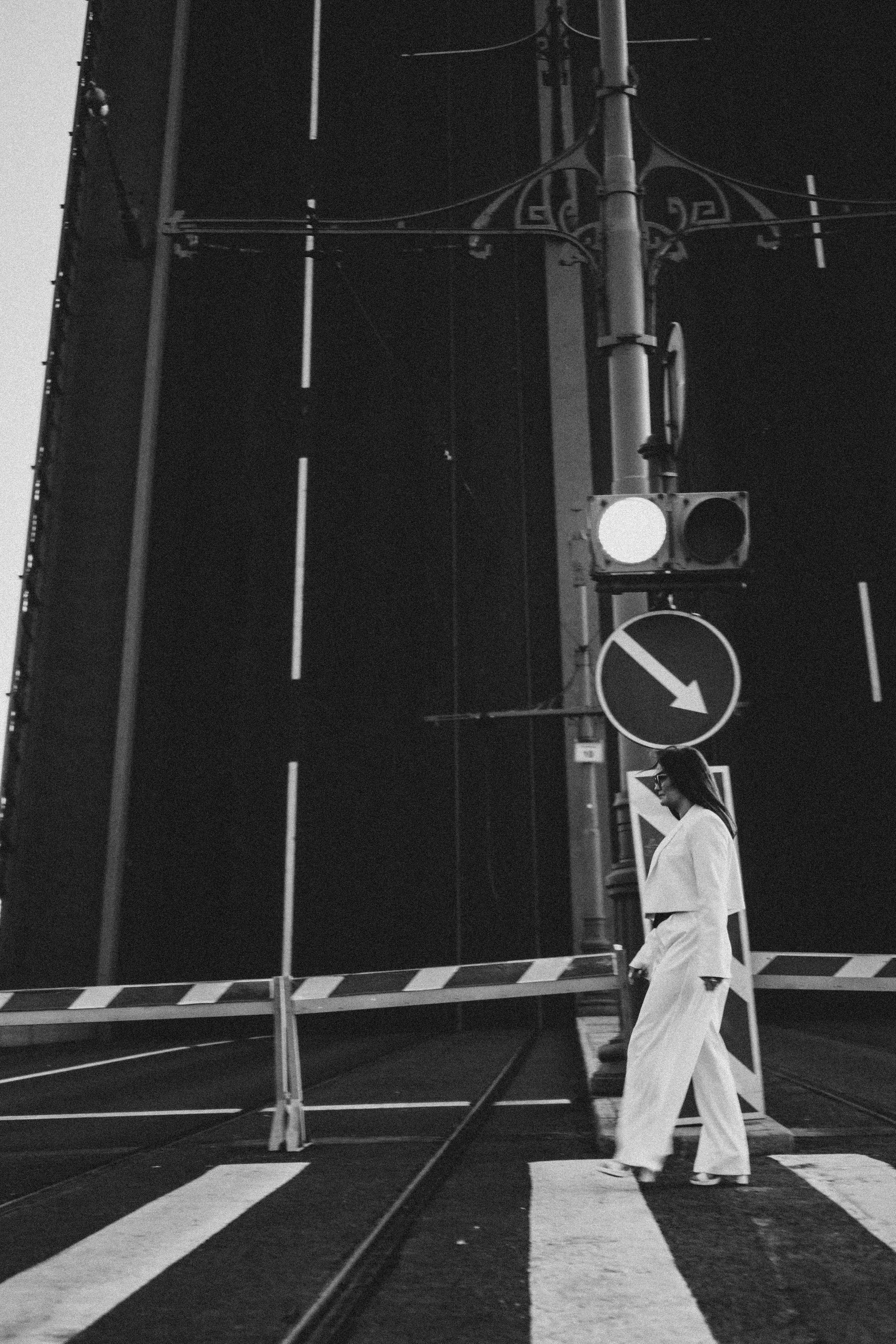 РАССВЕТНАЯ ИСТОРИЯ. Профессиональный фотограф, Санкт-Петербург — Виктория Богомолова