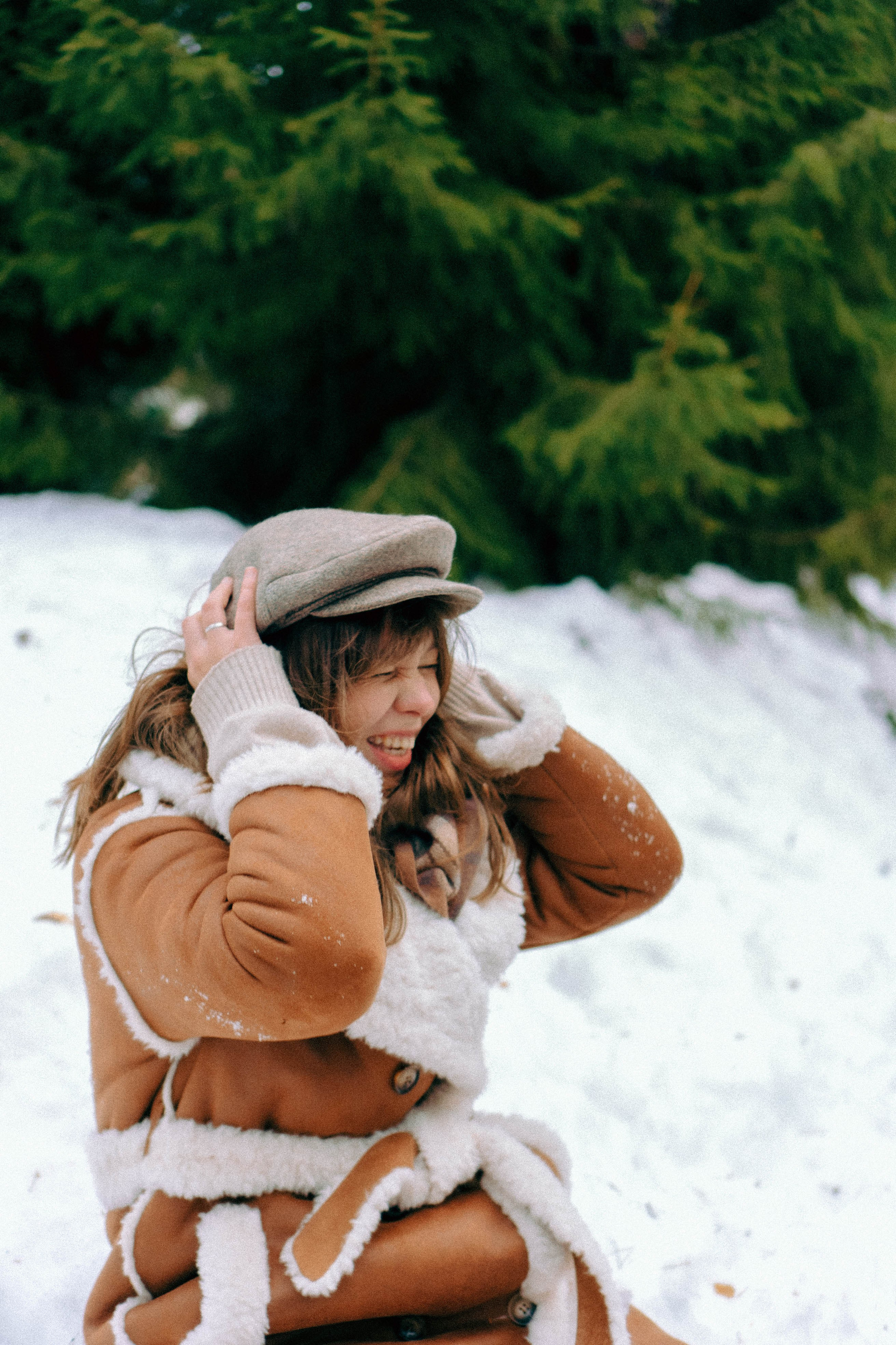 Каток. Профессиональный фотограф, Санкт-Петербург — Виктория Богомолова