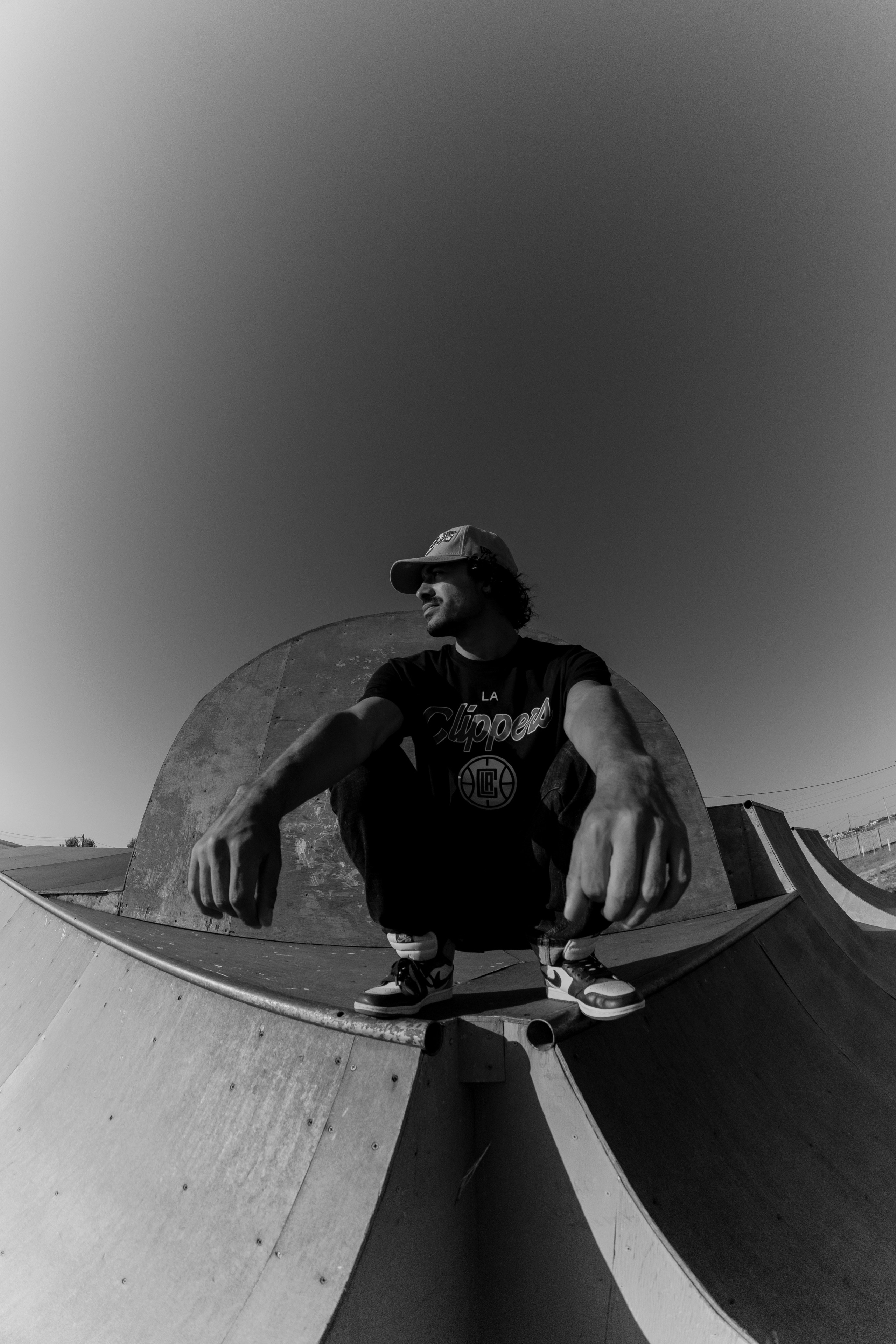 Тимур. Фотограф, видеограф в Санкт-Петербурге