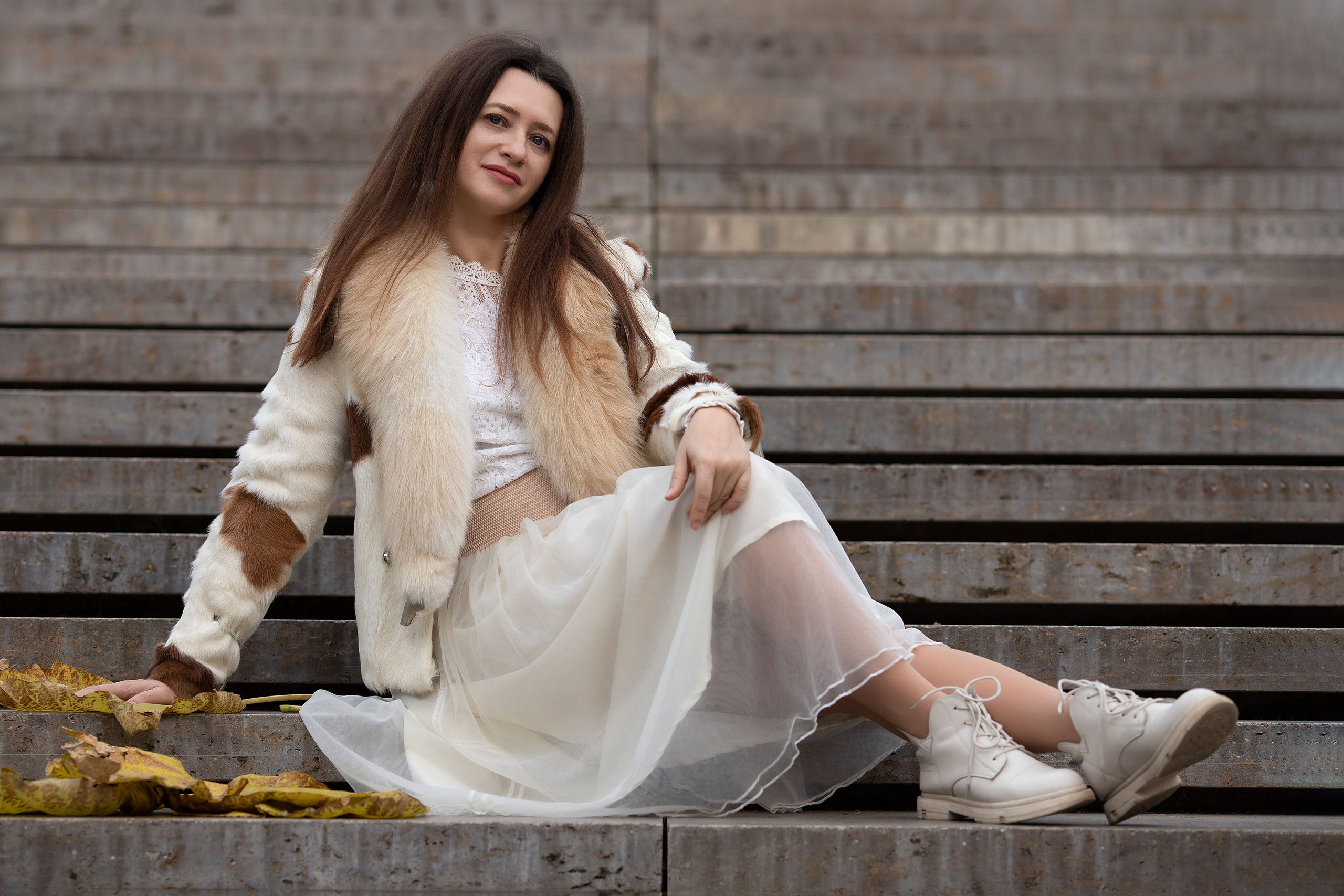 Семейная и детская фотосессия. Женский и портретный фотограф Мила Прошина. Краснодаар