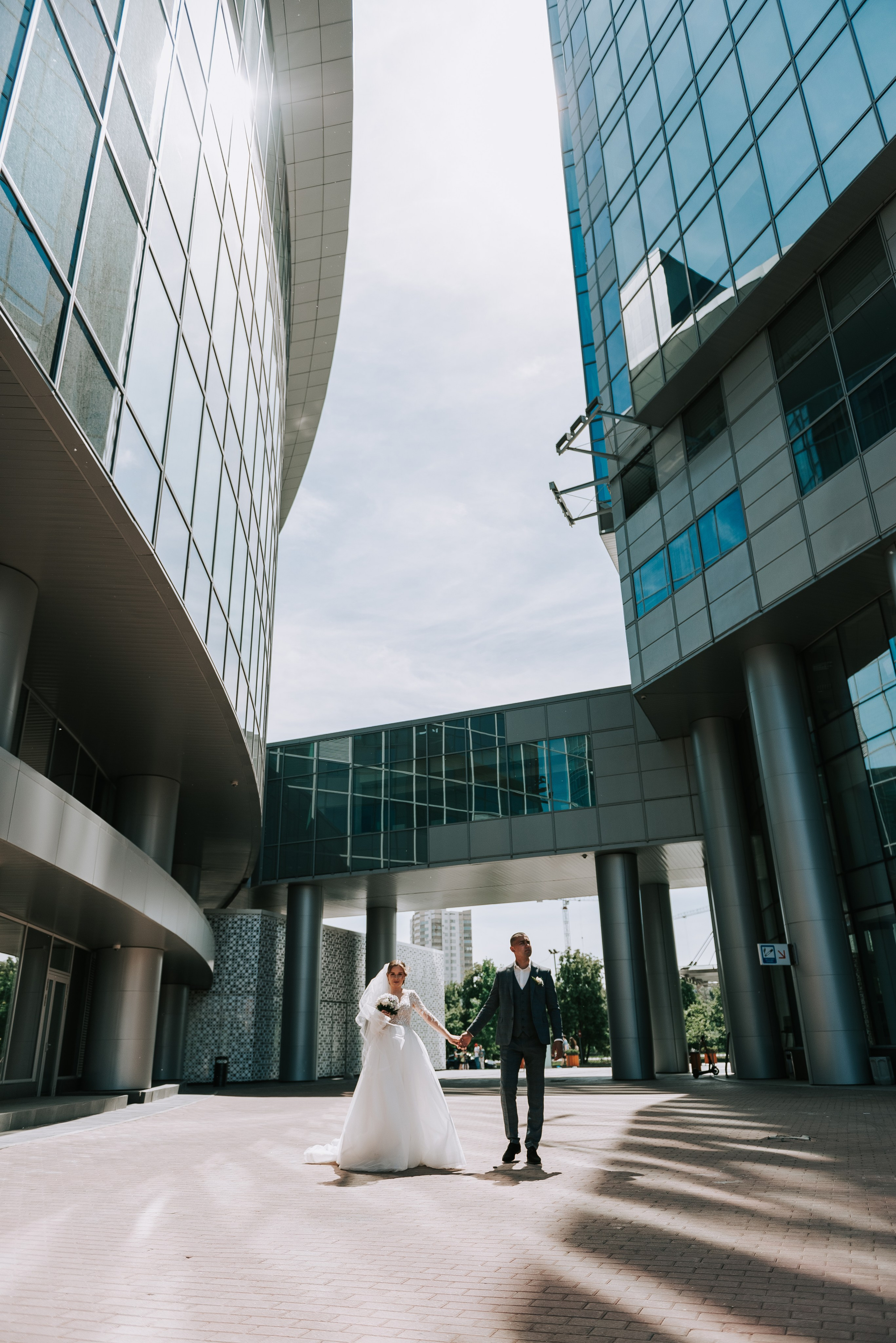 Свадебный фотограф в Екатеринбурге. Свадебная фотосъемка. Свадебный фотограф в Екатеринбурге
