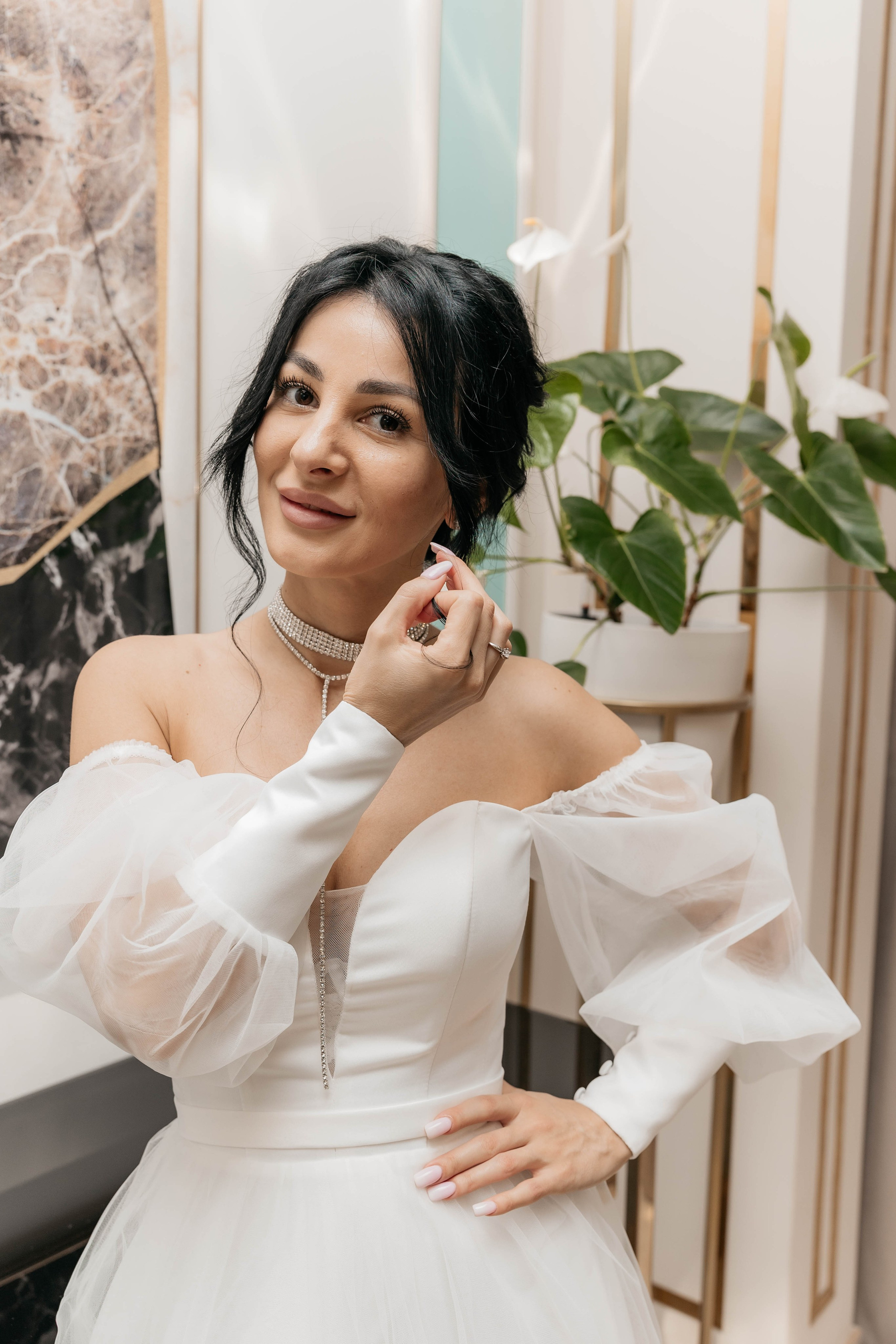 Нино и Сос. 2023 г. Персональный фотограф Катерина Литвинова