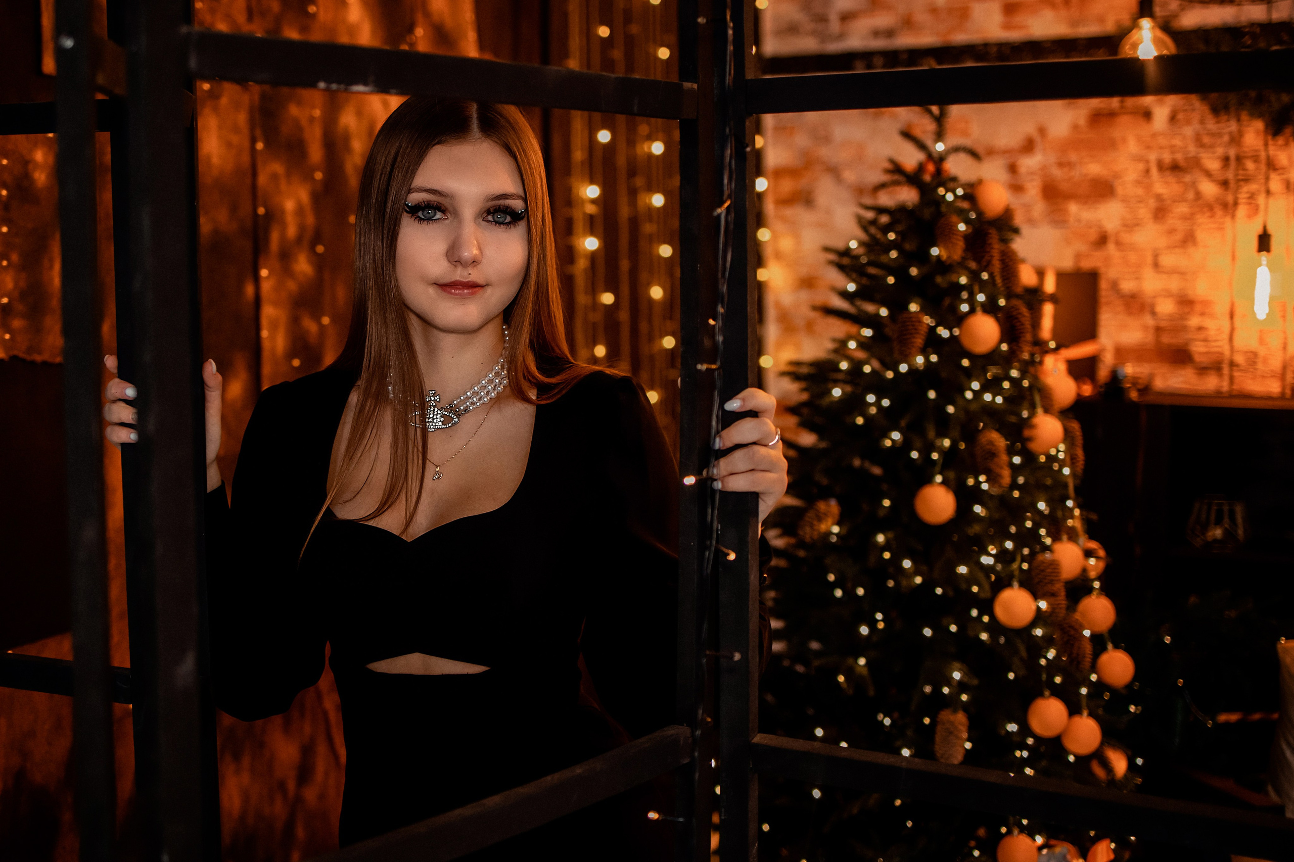 Фотосессии. Свадебный Церковный Семейный фотограф Светлана Былова Москва- Смоленск