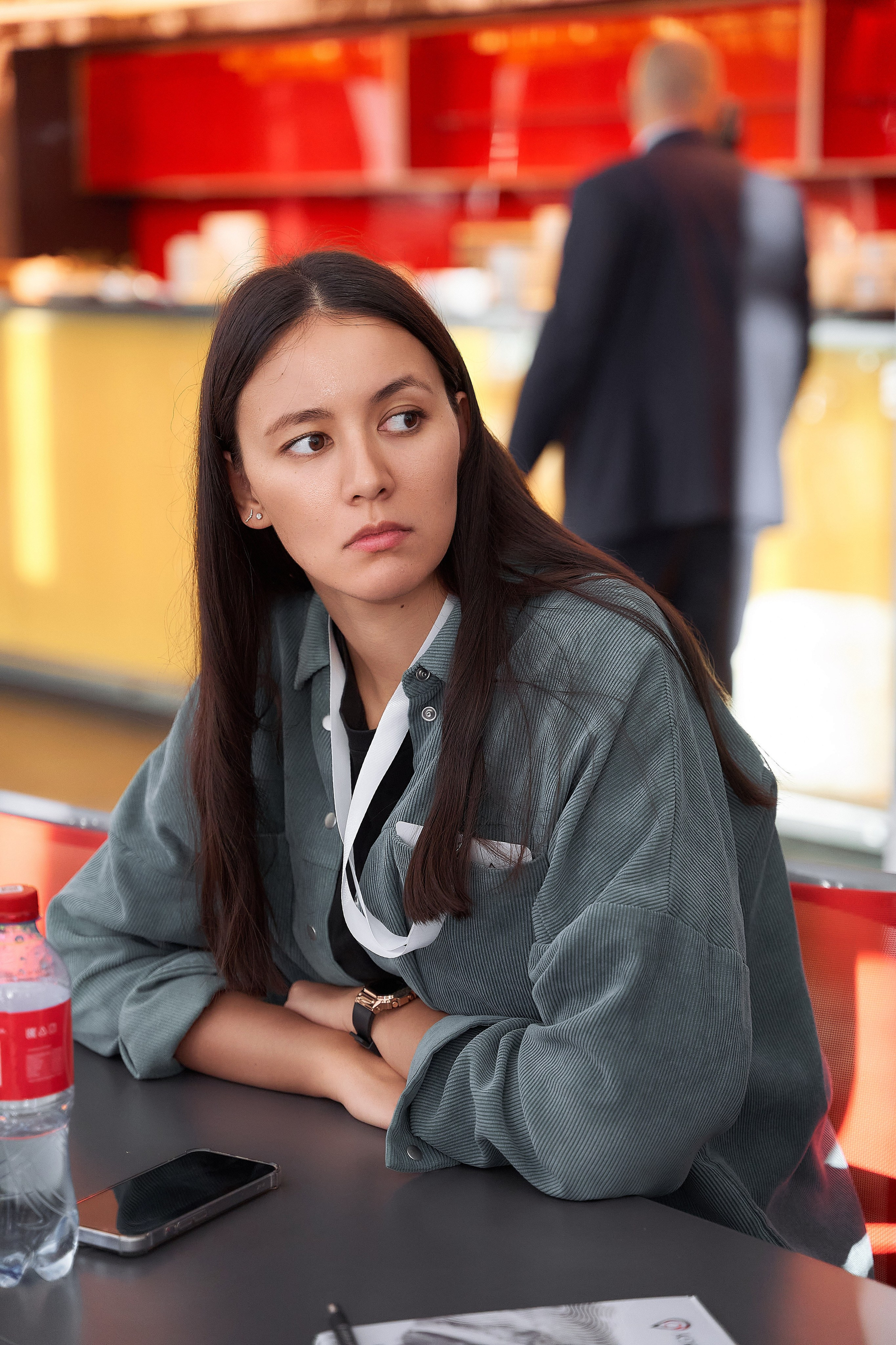 ЦЕМФест. Организация мероприятий в Екатеринбурге BORDO