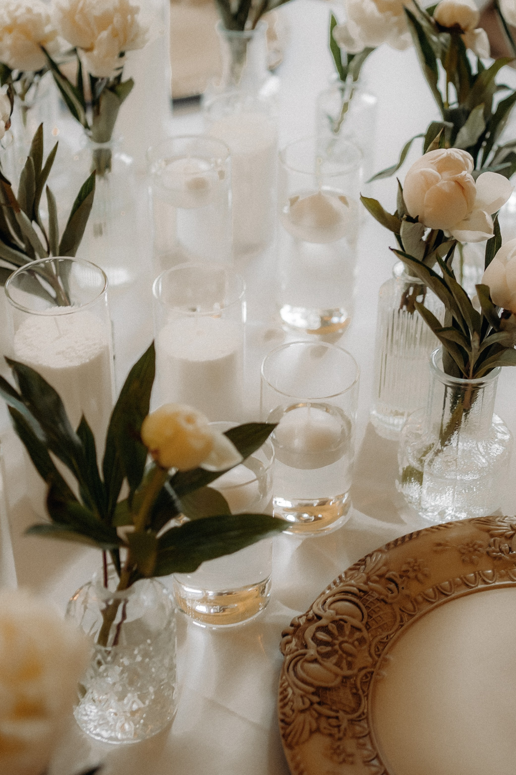 Villa wedding 25. Mayskaya photography