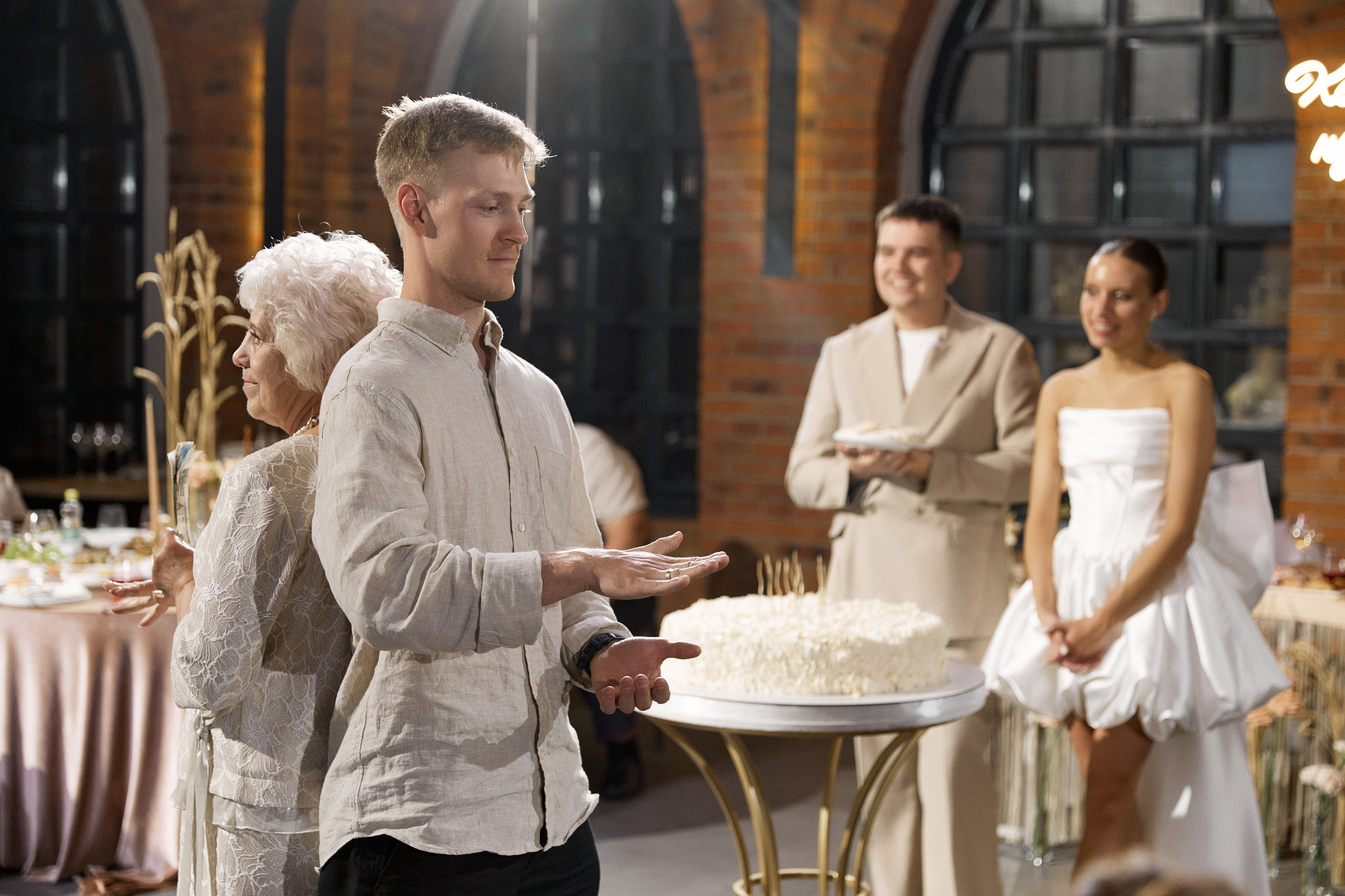 Посмотреть серию. Свадебный и семейный фотограф в Красноярске Тряпчев Павел