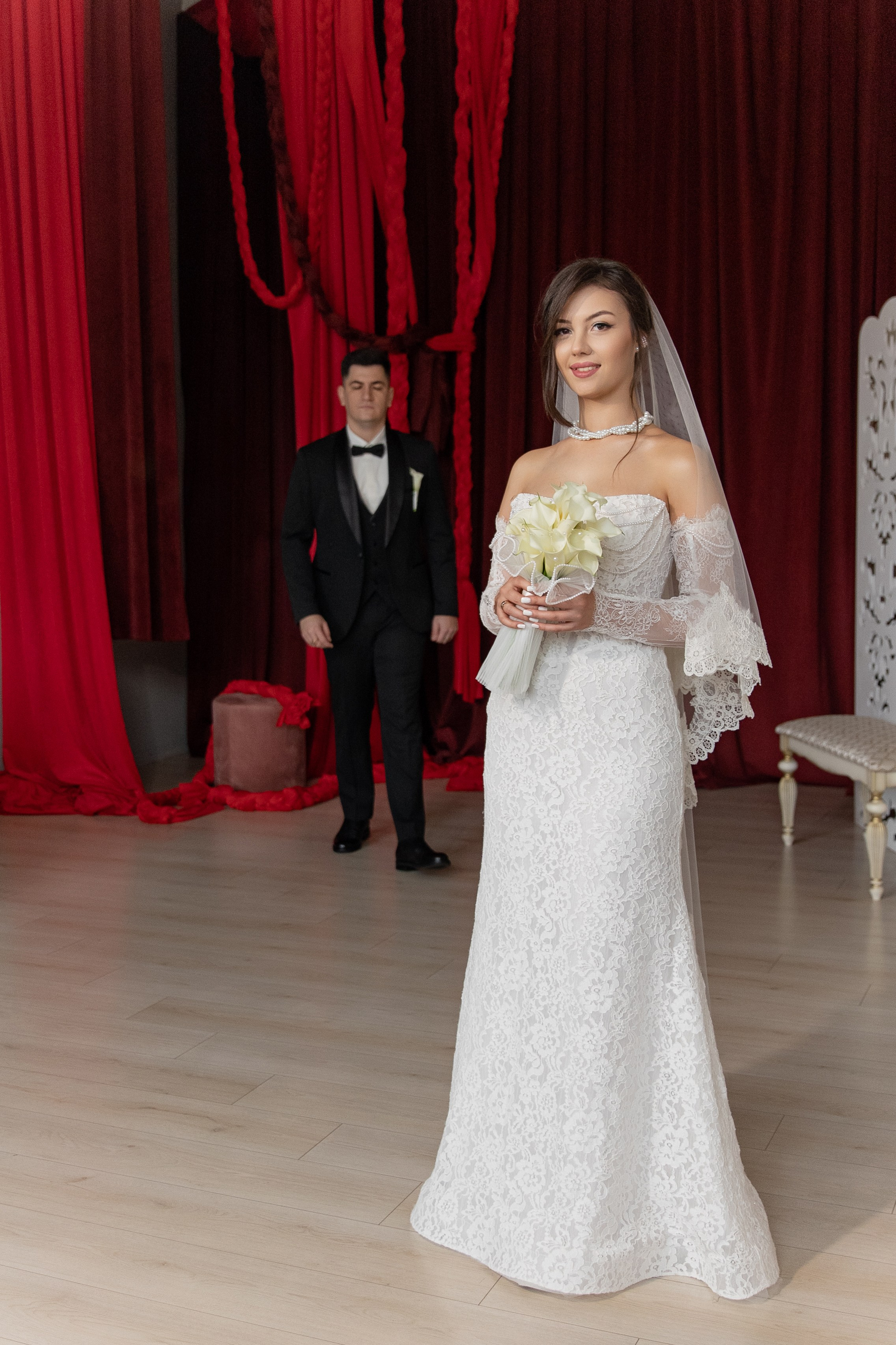 ФОТО галерея. Свадебный и семейный фотограф Майкоп Галина Кизилова