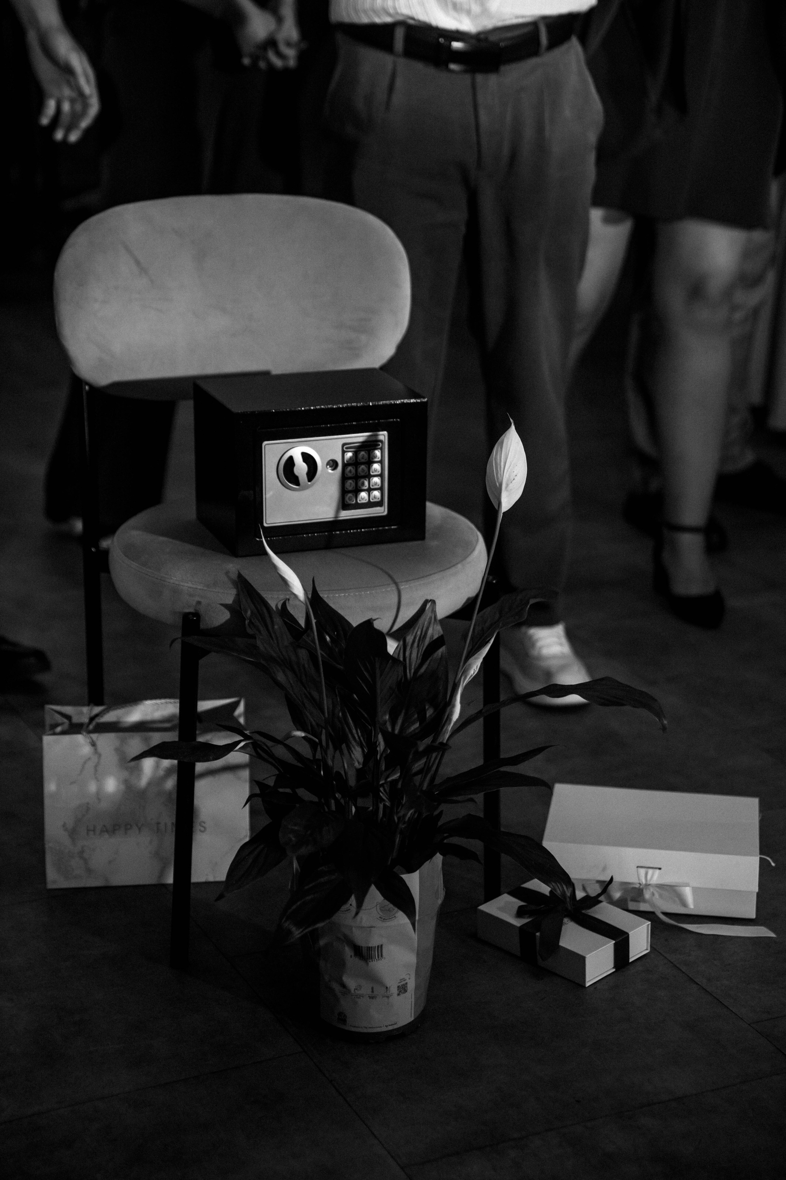 Константин & Ольга. Главная