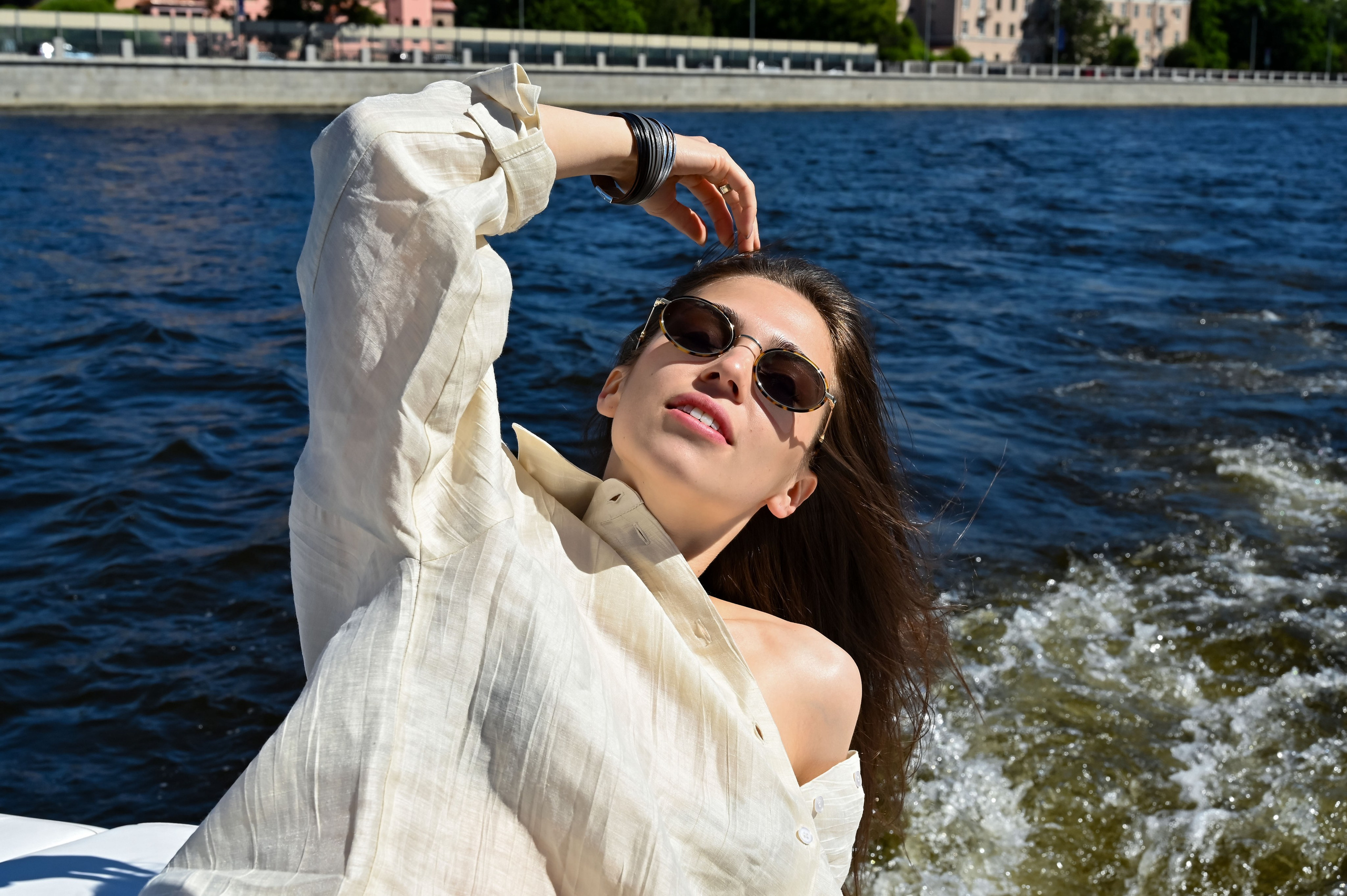 . ZDARONOKIA Репортажный фотограф