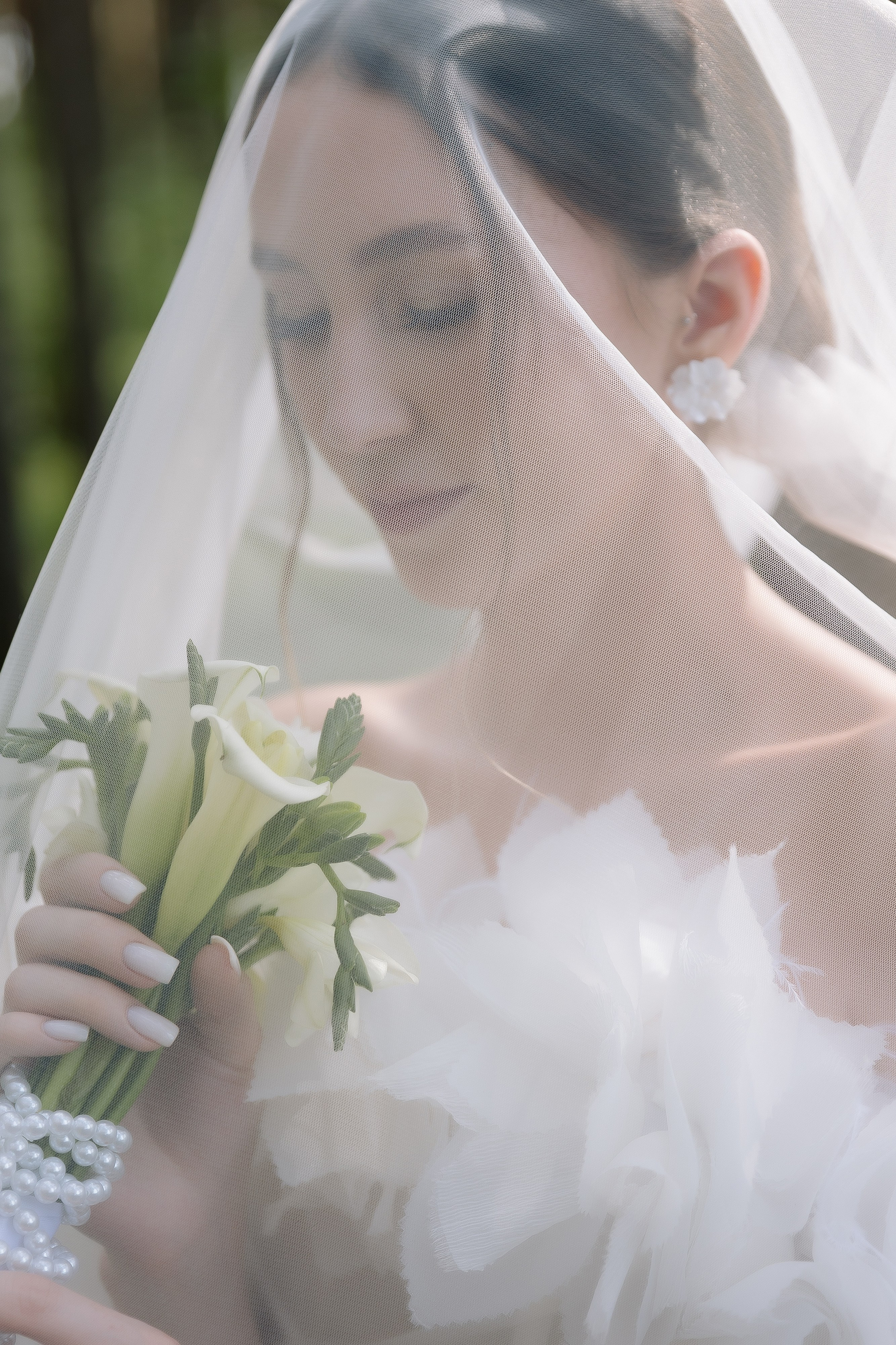 Кирил и Виктория. Ваш самый лучший фотограф!